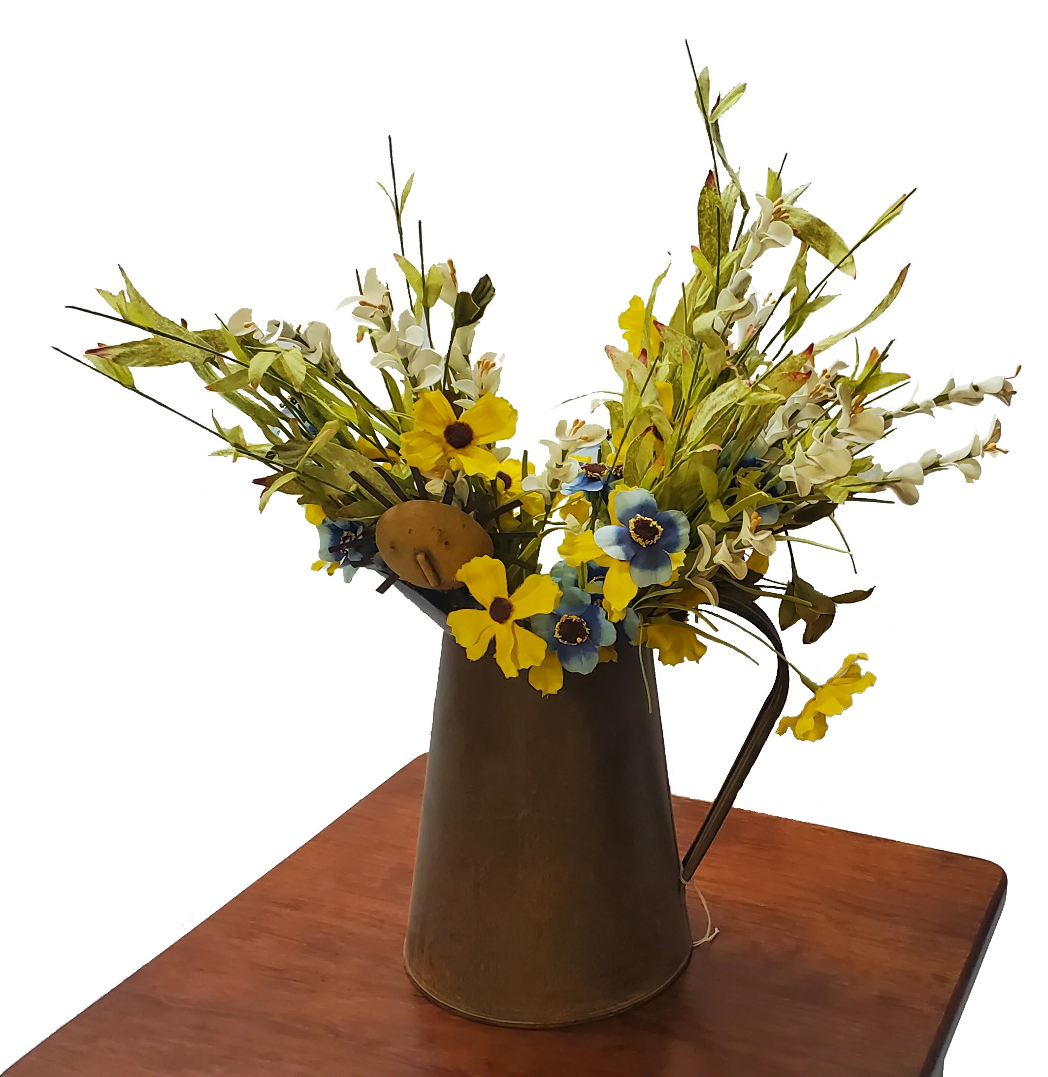 pitcher and flowers2.jpg