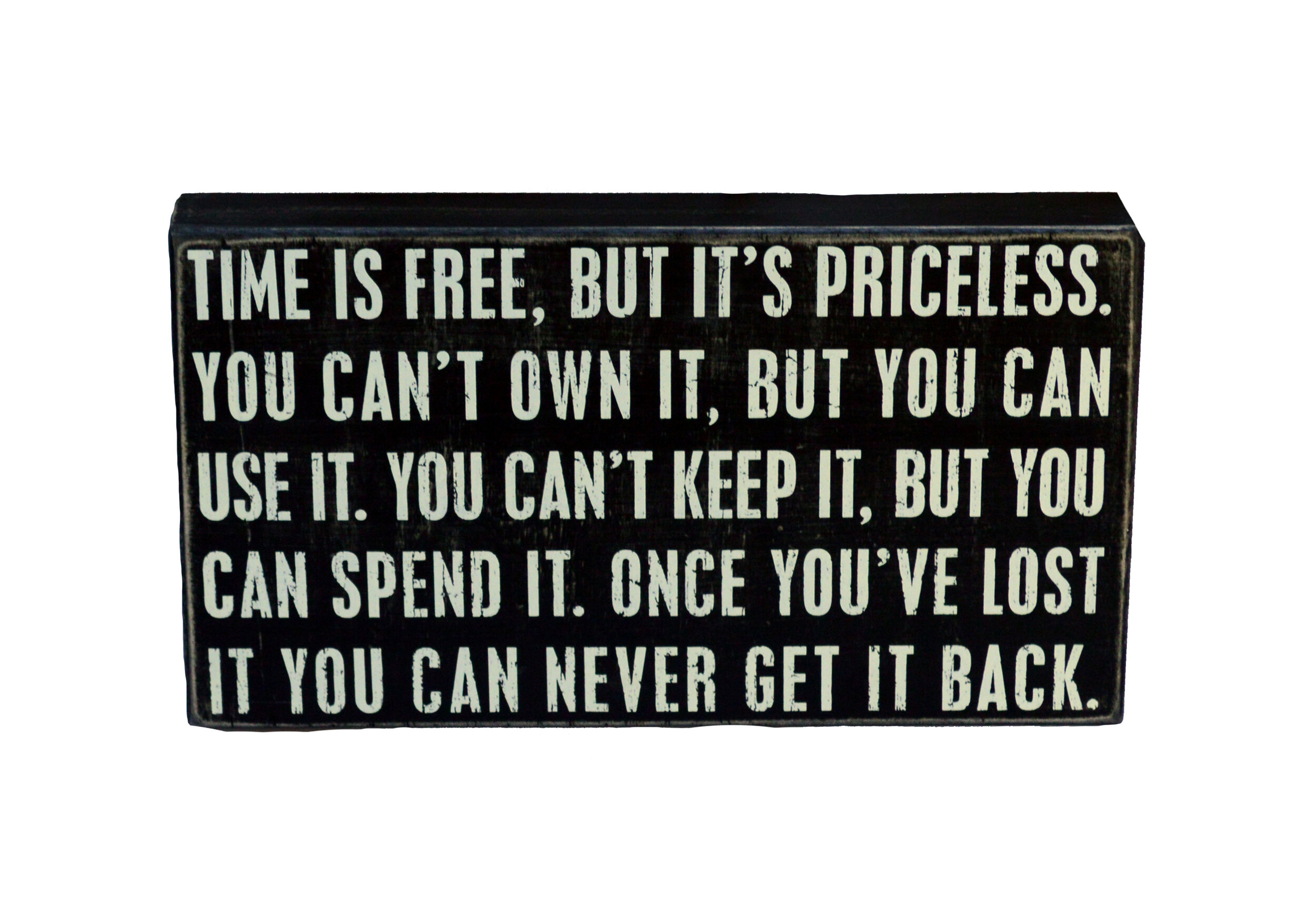 Time sign.jpg
