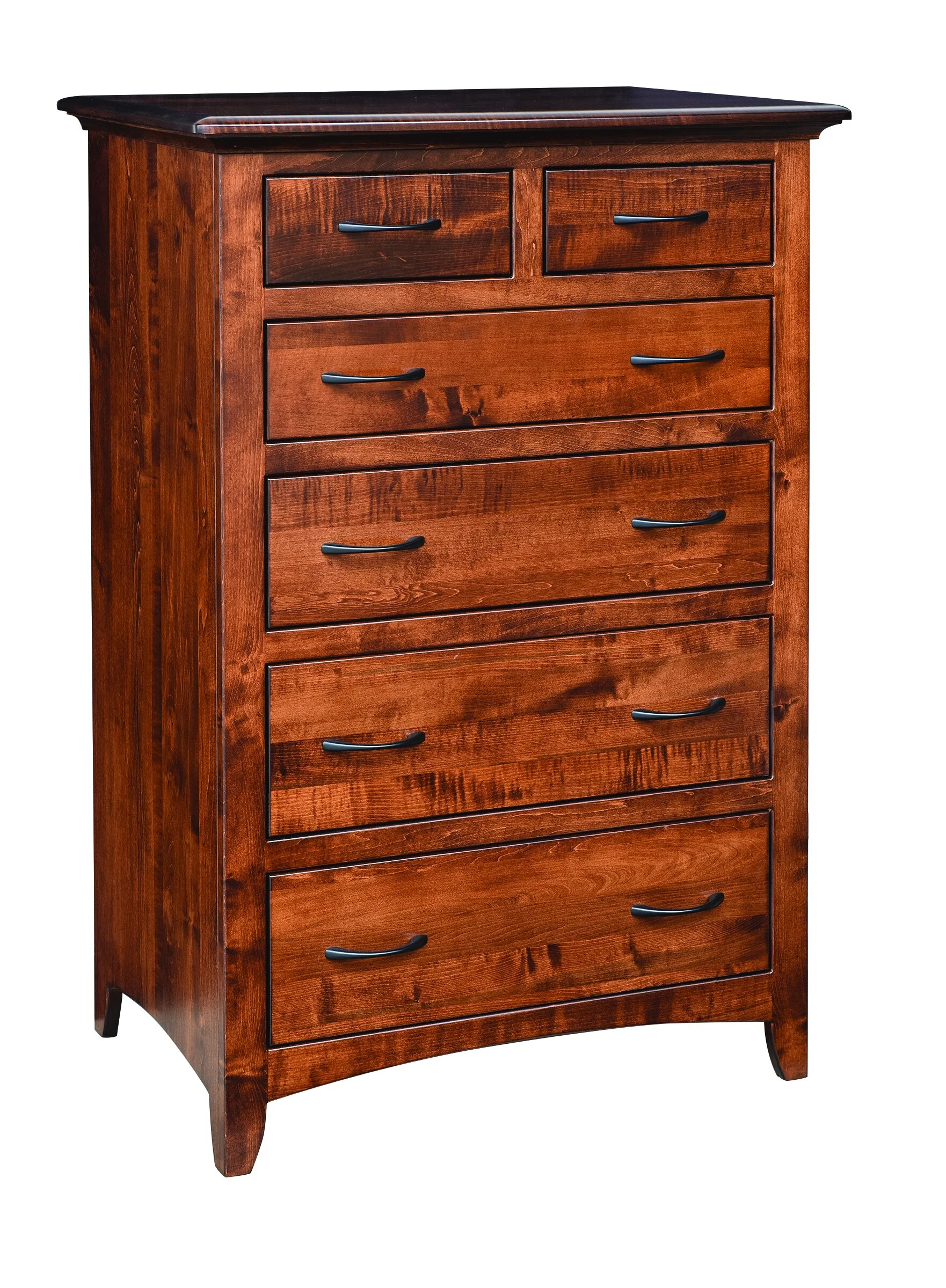 BLoomfield Chest.jpg