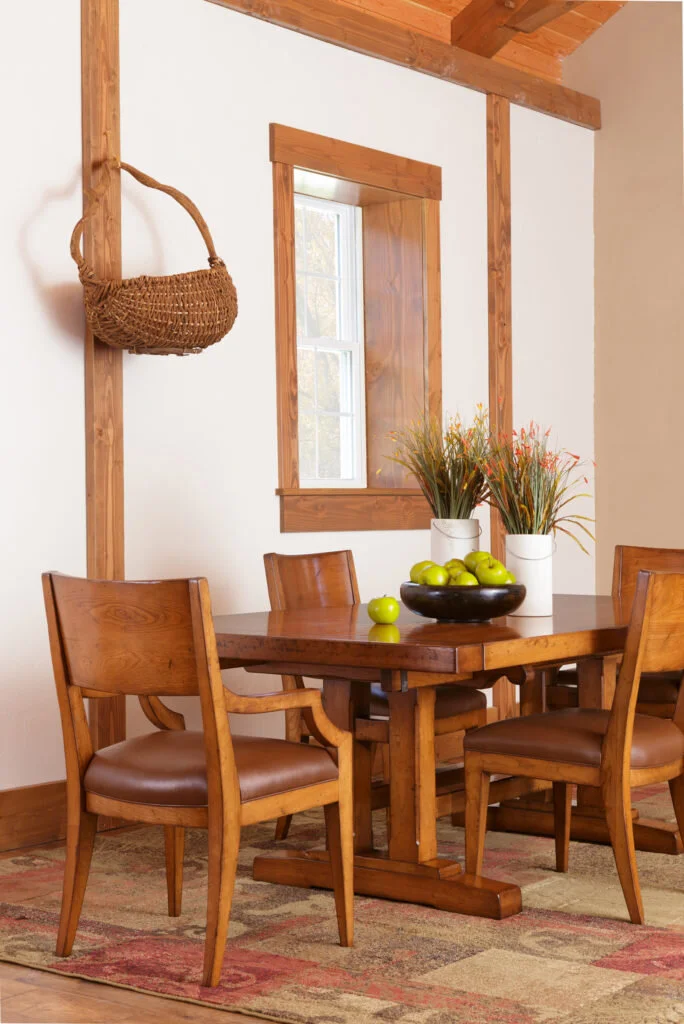 427-Poster-Trestle-Table-684x1024.jpg