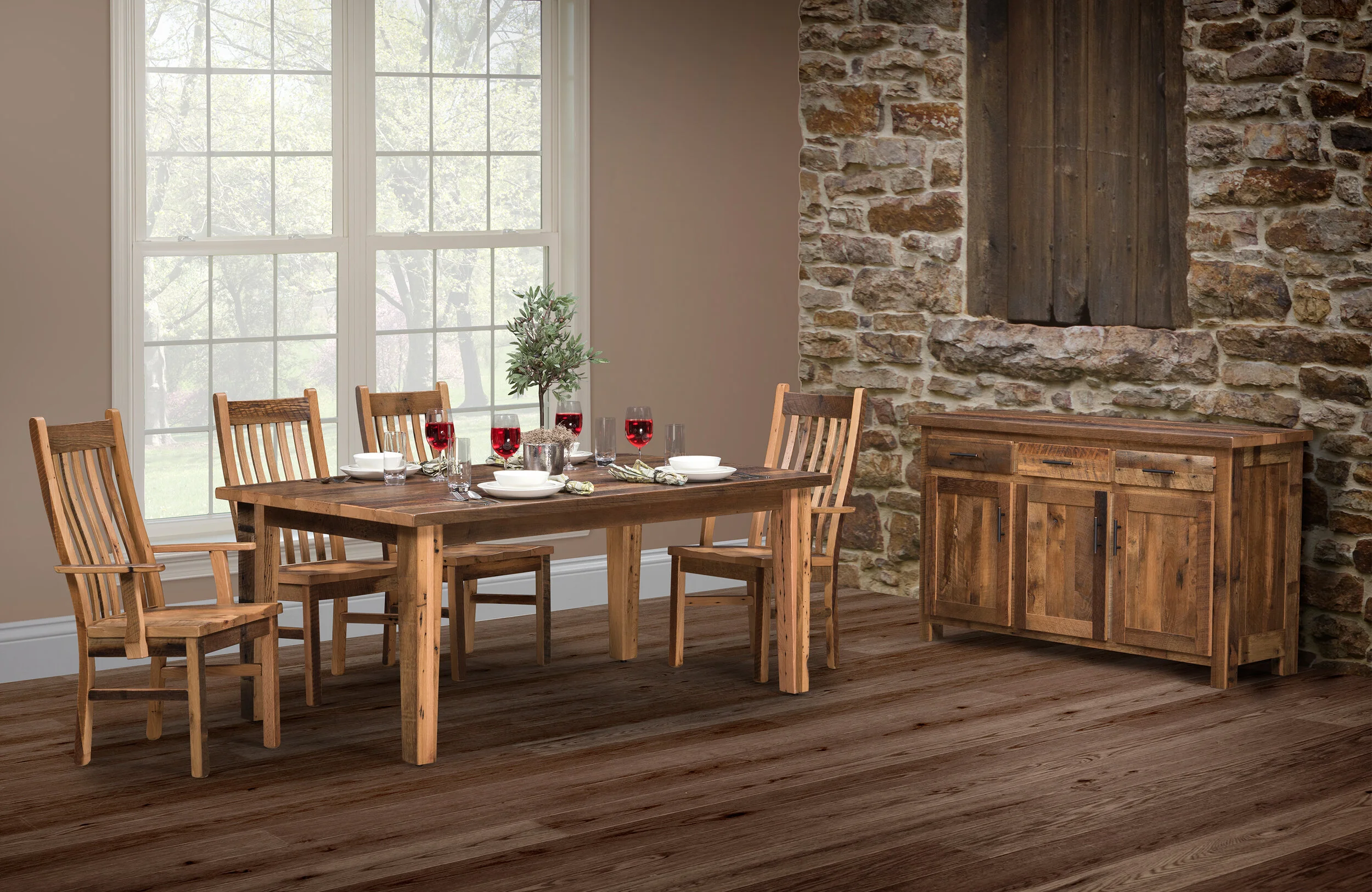 Edinburg Dining Collection HI RES.jpg