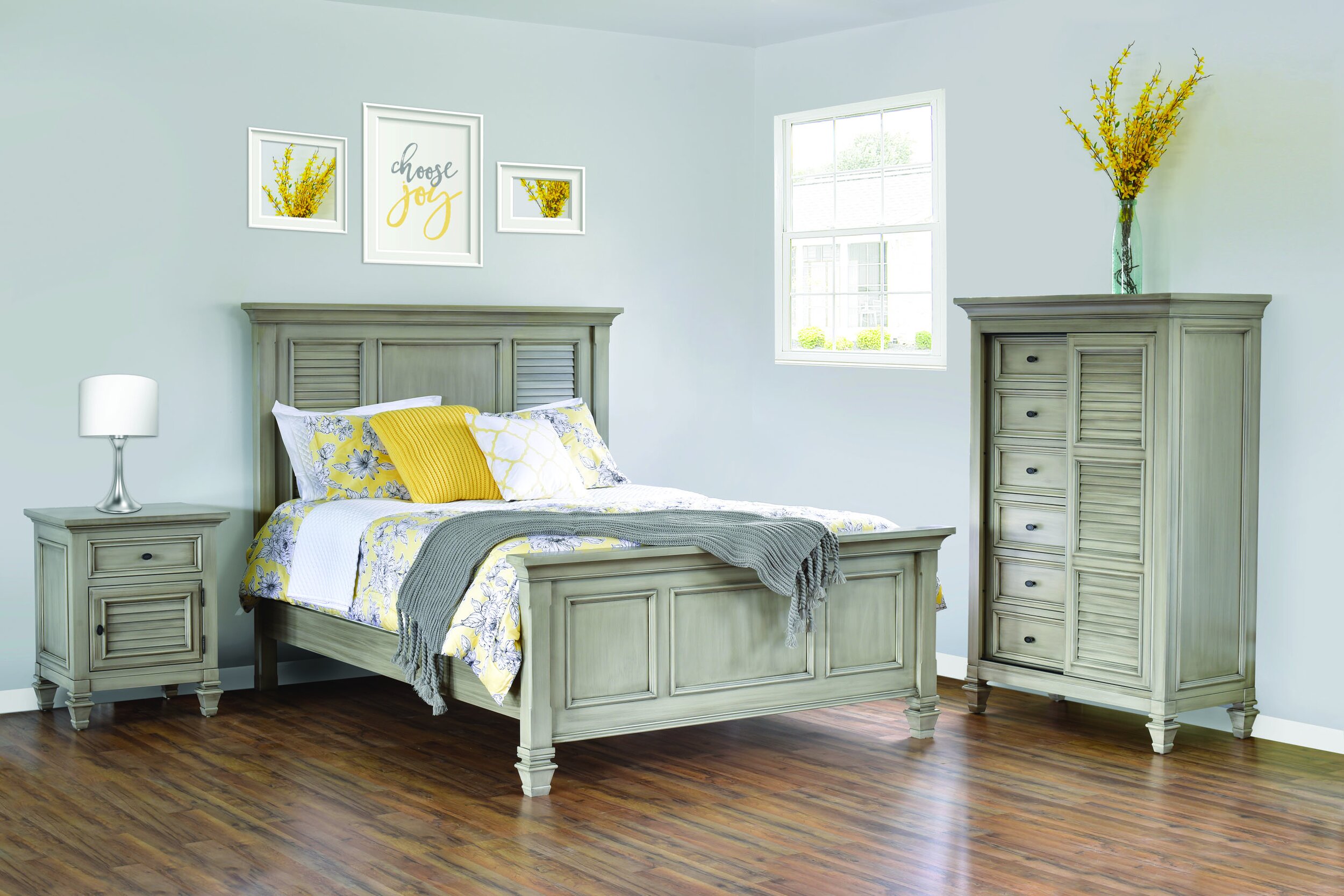 Legacy Village Bedroom Collection.jpg