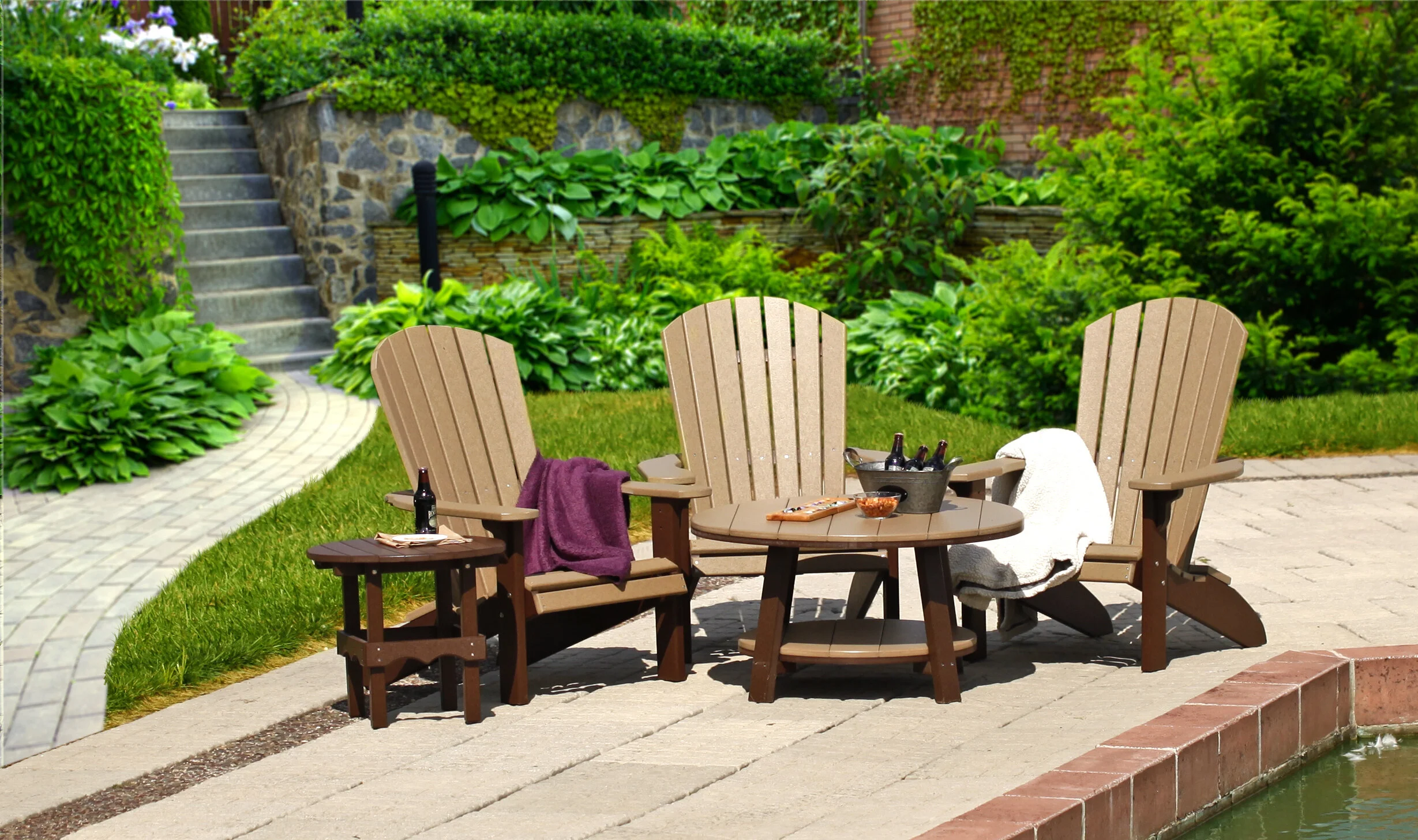 Conversation Table.jpg