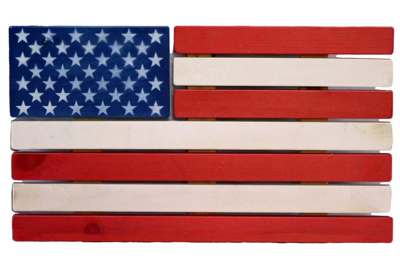 Pine+American+Flag.jpg