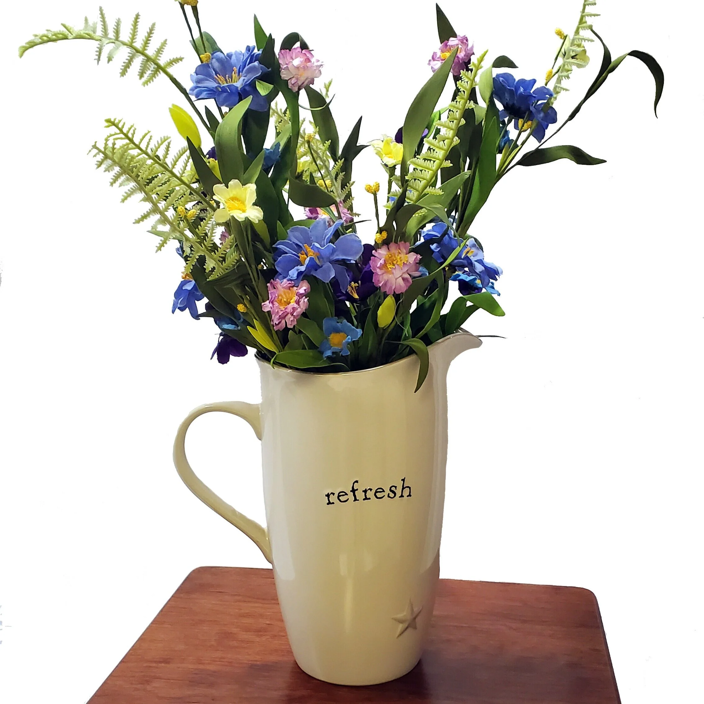pitcher+and+flowers.jpg