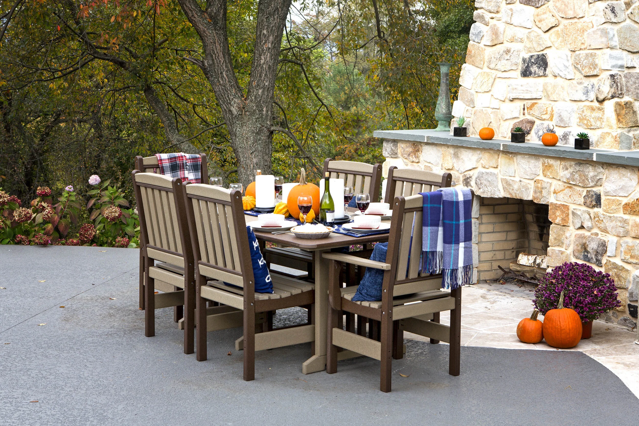 English Garden Table Weatherwood.jpg