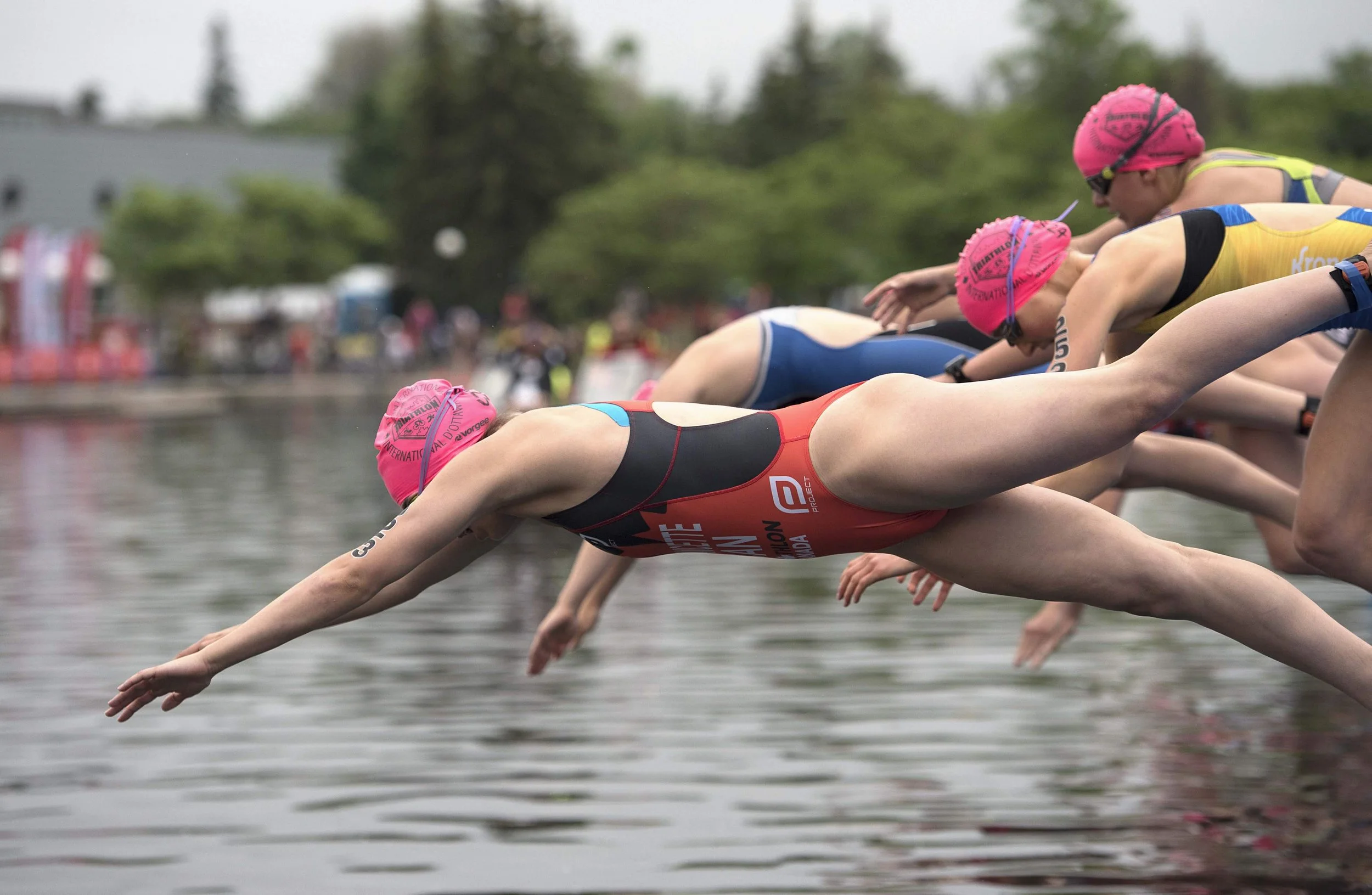 _DSC7539-1 low res.jpg