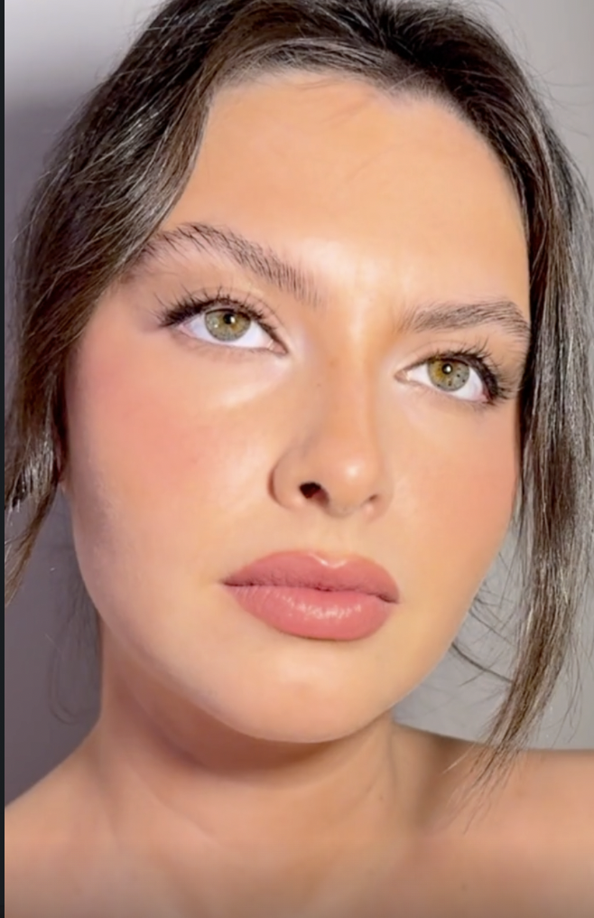 Screen Shot 2025-11-25 at 5.23.15 PM.png