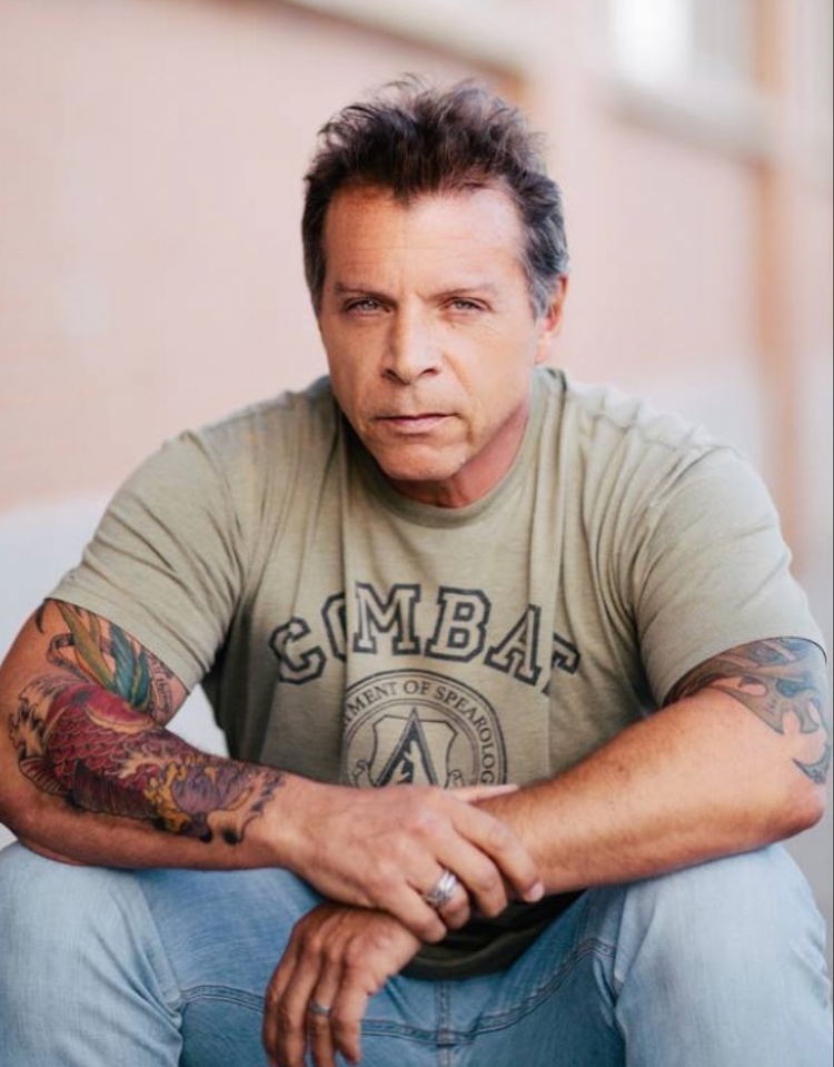 Tony+Blauer+Portrait.png