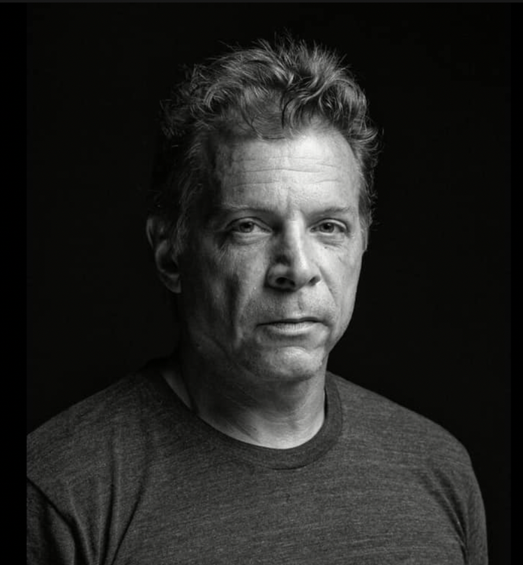Tony+Blauer+Black+and+White.png