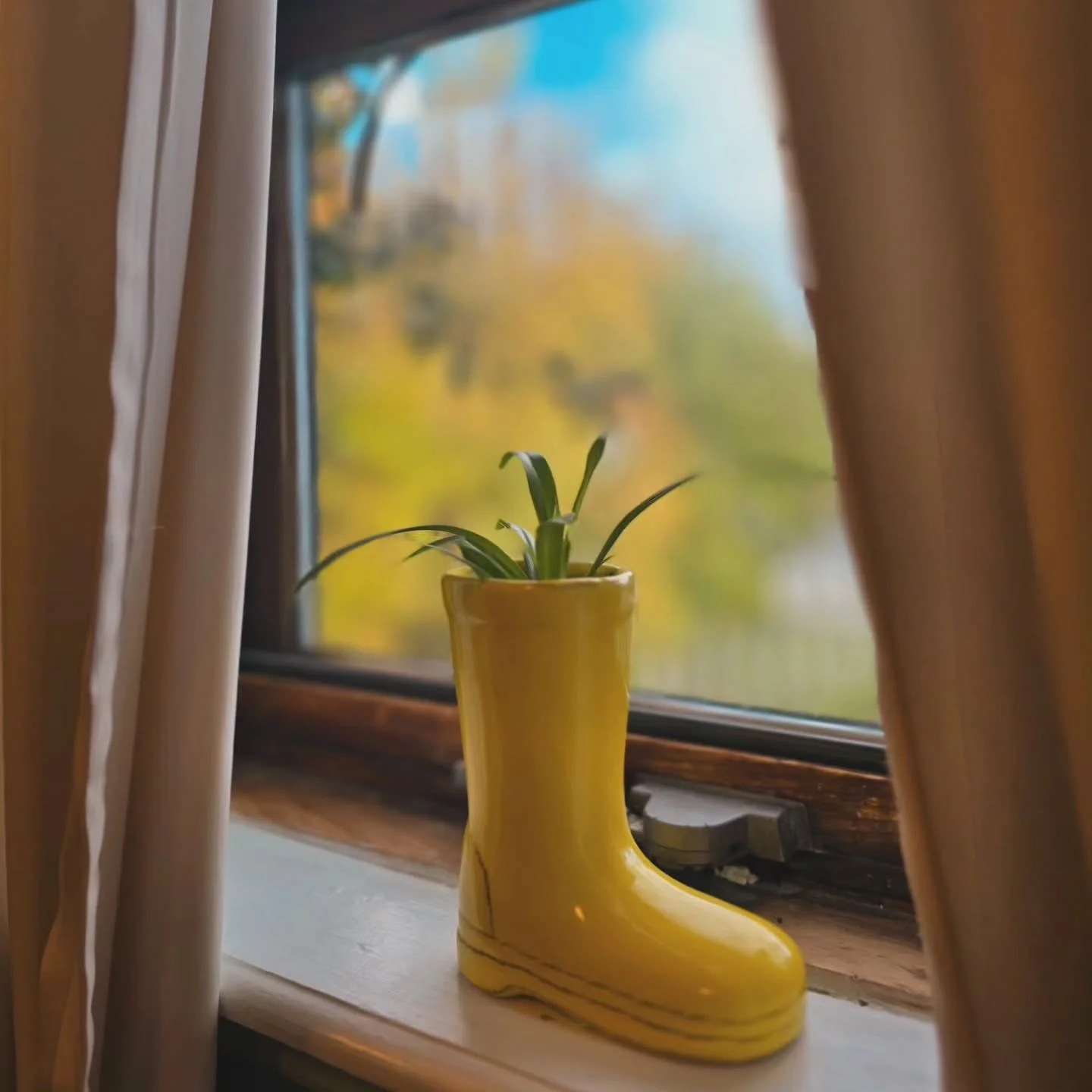 Late October can bring more than falling leaves - it can bring a shift in energy. Combat seasonal dips with warmth, nourishment, and gentle routines that help your body and mind adjust. 🕯️
What’s one small comfort you’re leaning into th