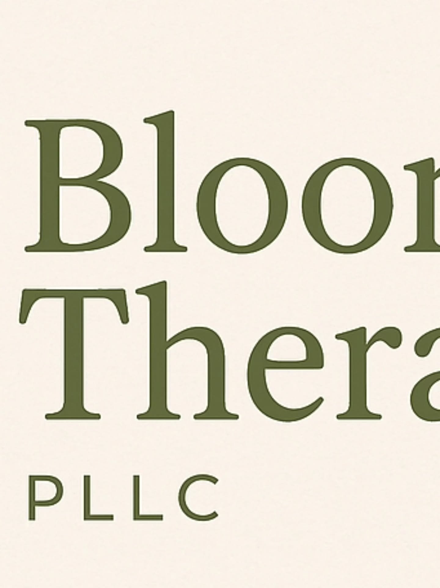 I&rsquo;m Kiki Wallace, LICSW &mdash; therapist, writer, and human first. My work blends compassion with directness, emotional depth with practicality, and the occasional dark humor when appropriate. Here, you don&rsquo;t have to perform wellness to 