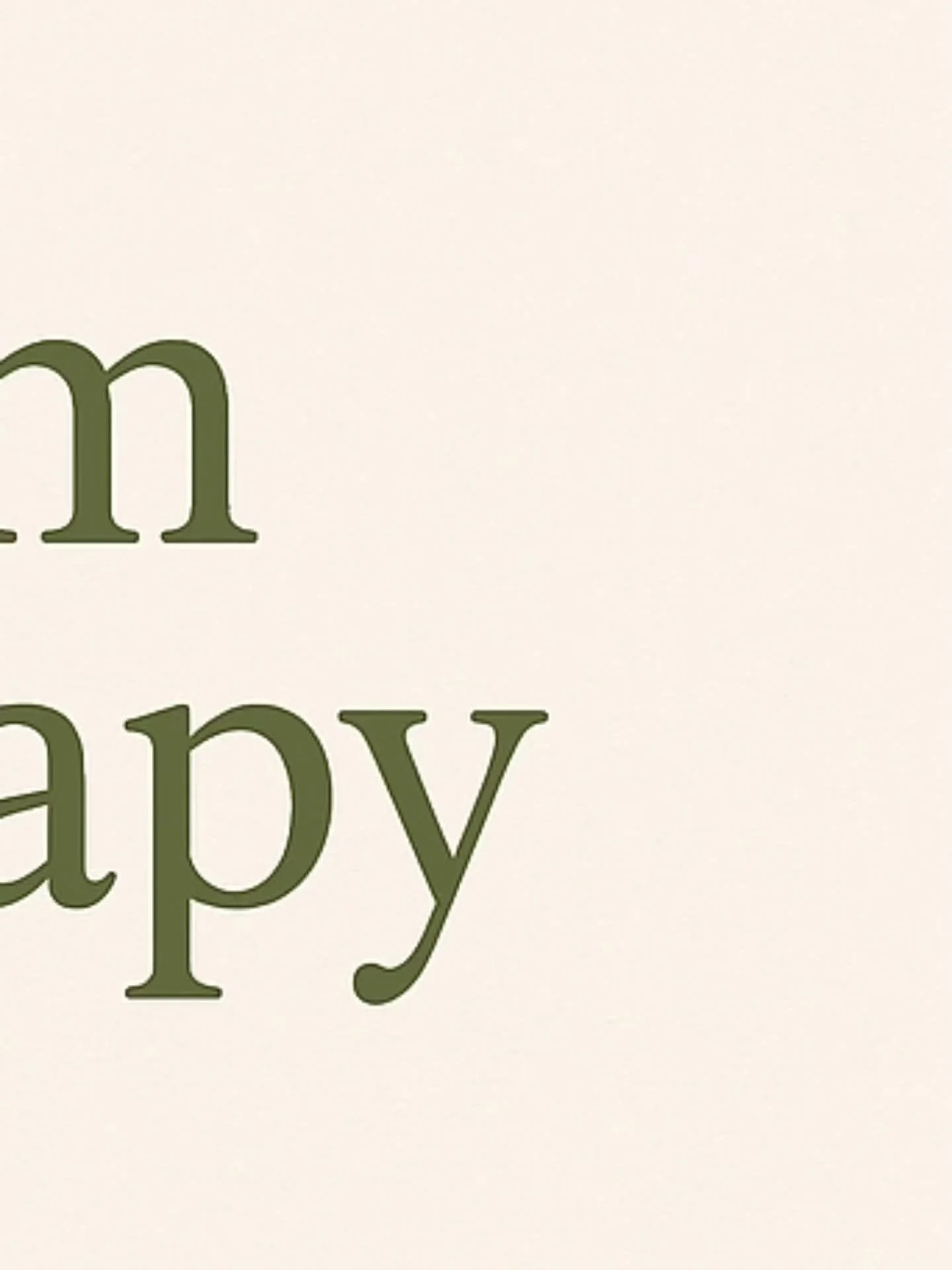 I&rsquo;m Kiki Wallace, LICSW &mdash; therapist, writer, and human first. My work blends compassion with directness, emotional depth with practicality, and the occasional dark humor when appropriate. Here, you don&rsquo;t have to perform wellness to 