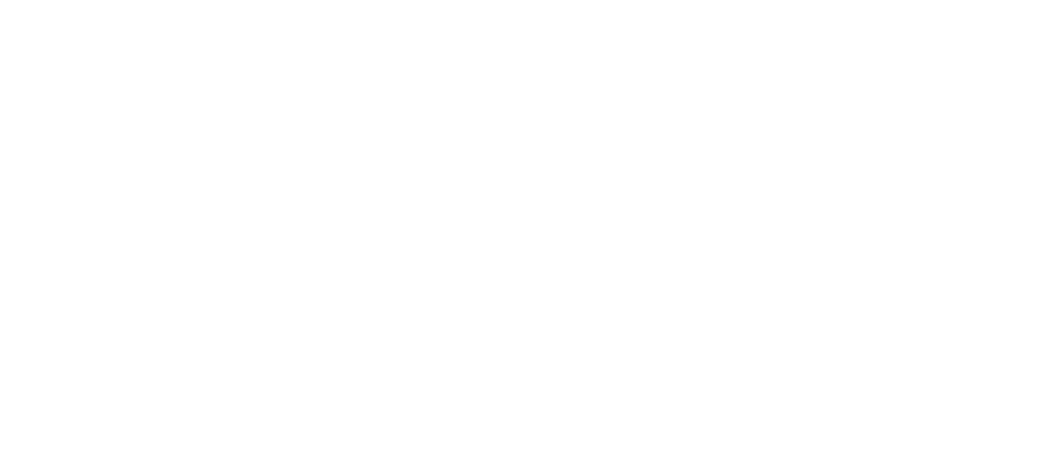 Looking For Ultima