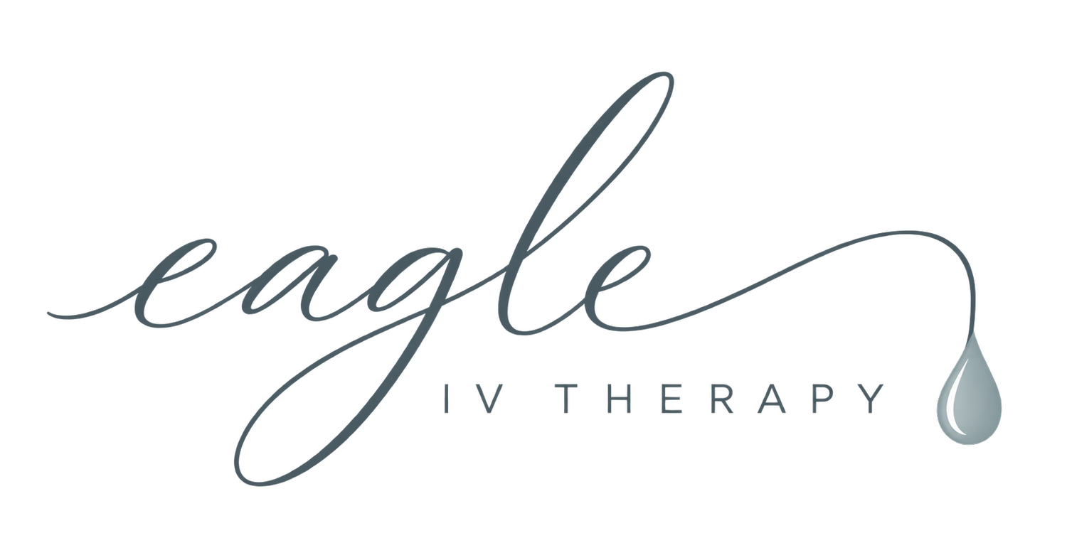 Eagle Holistic Health