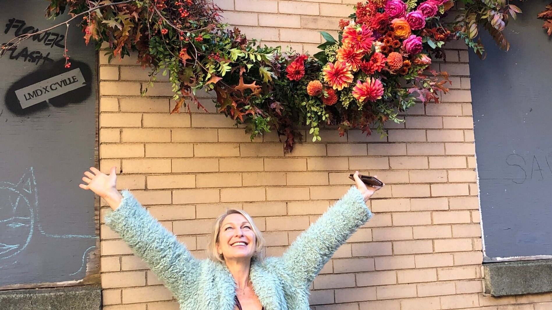 How to Avoid Rabbit Holes — Kate Bennis Studio