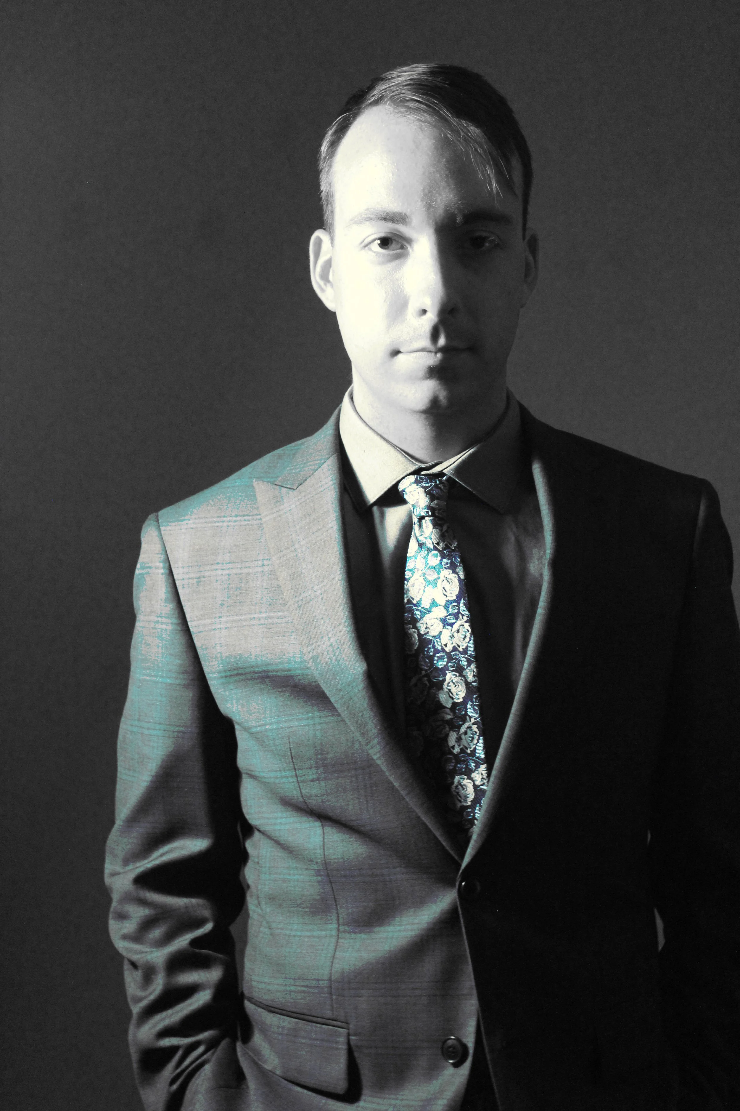 Suit Only BW w Blue.jpg