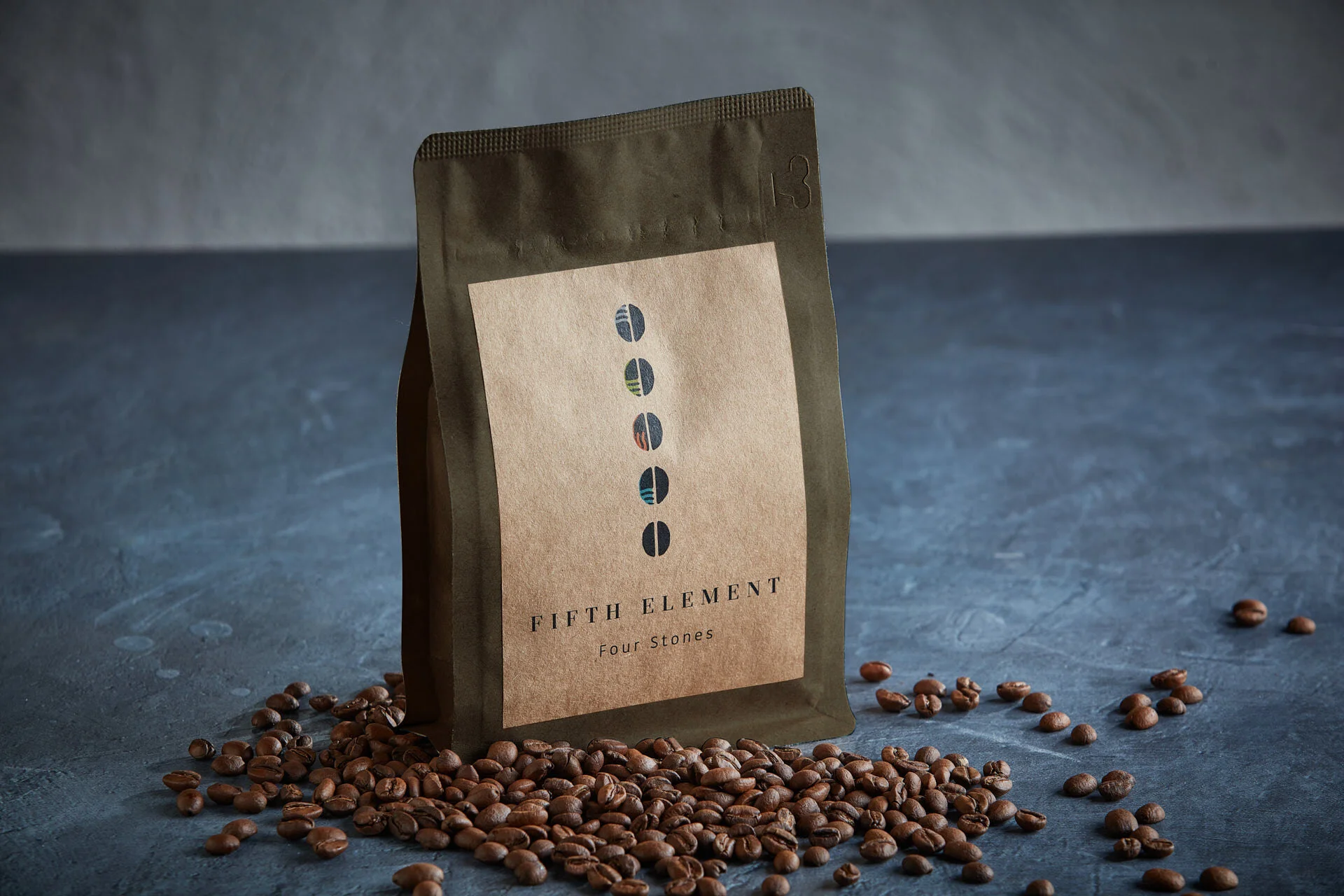 Chum Creek Coffee-0774 1.jpg