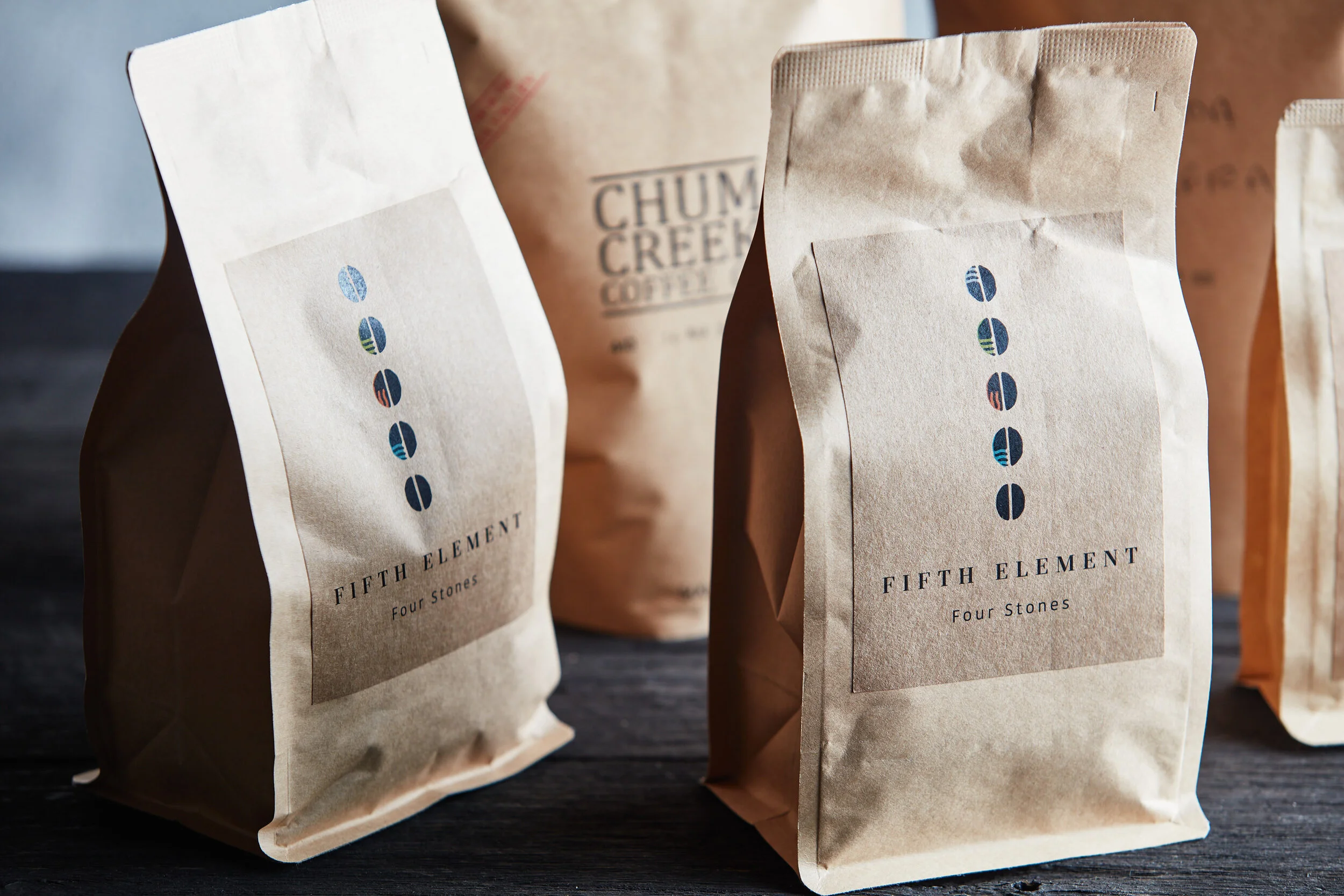 Chum Creek Coffee-0710.jpg