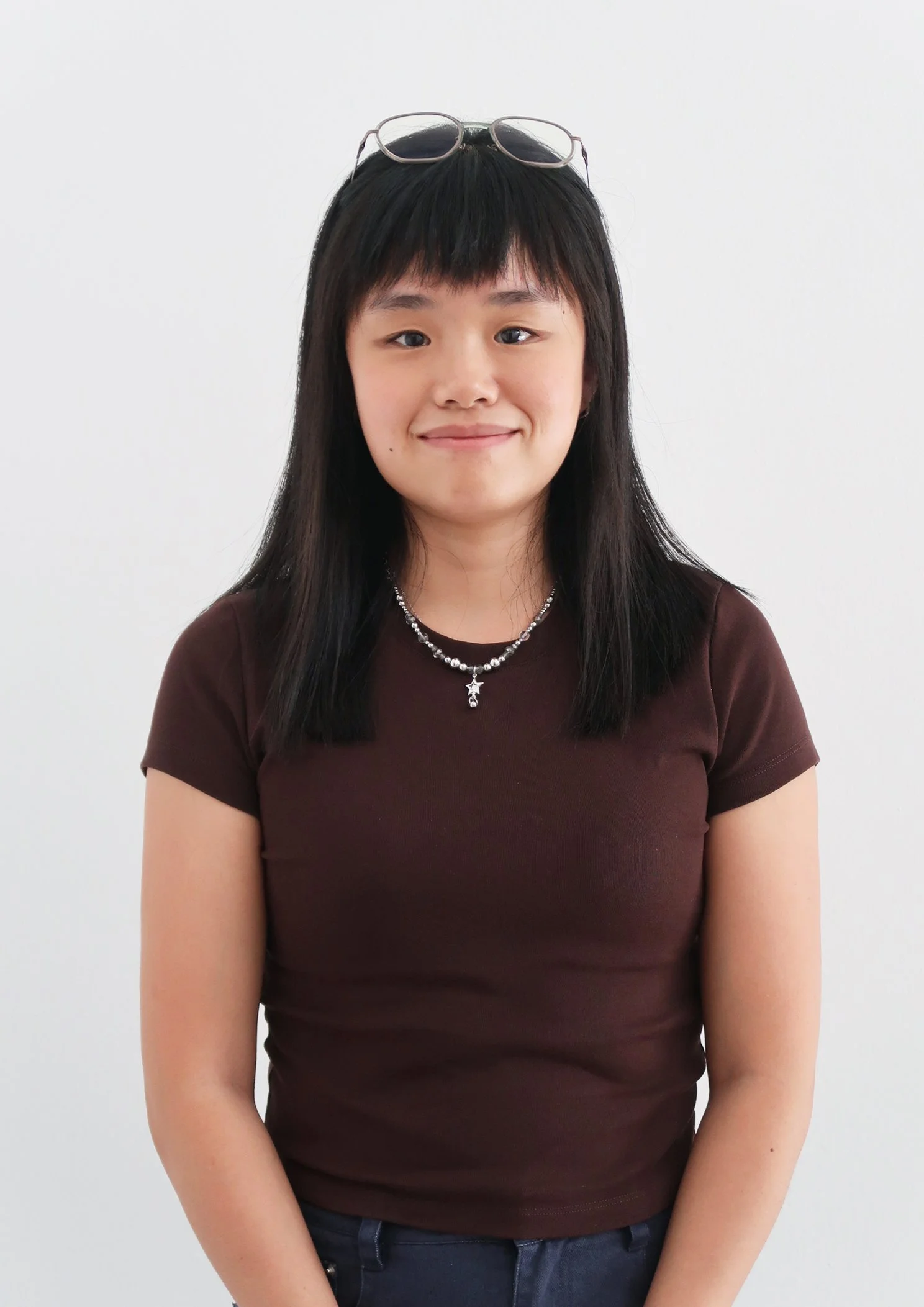 Ezanne, Executive, Campaigns