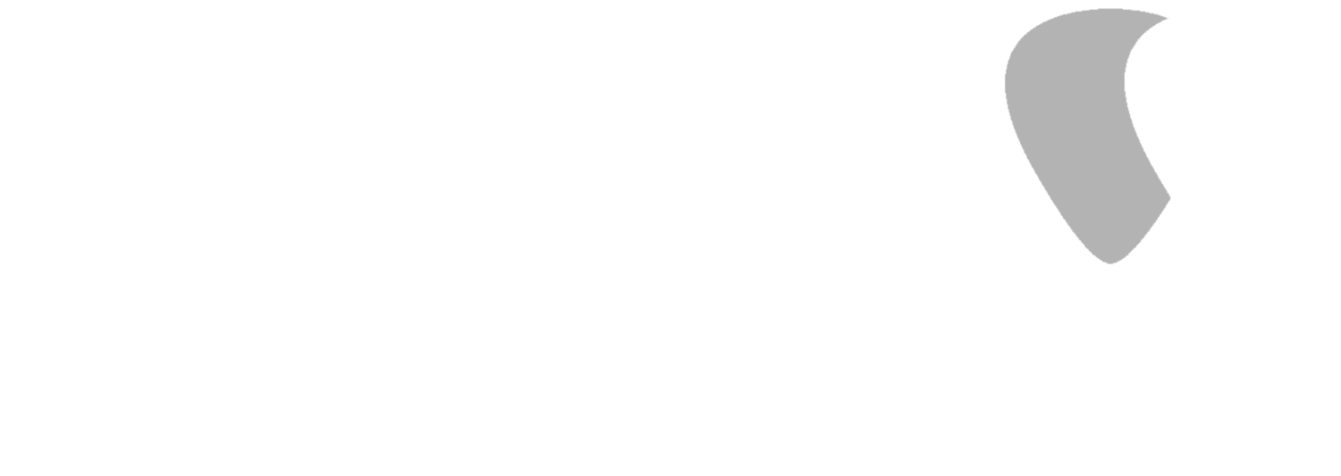 The Spark Music Academy