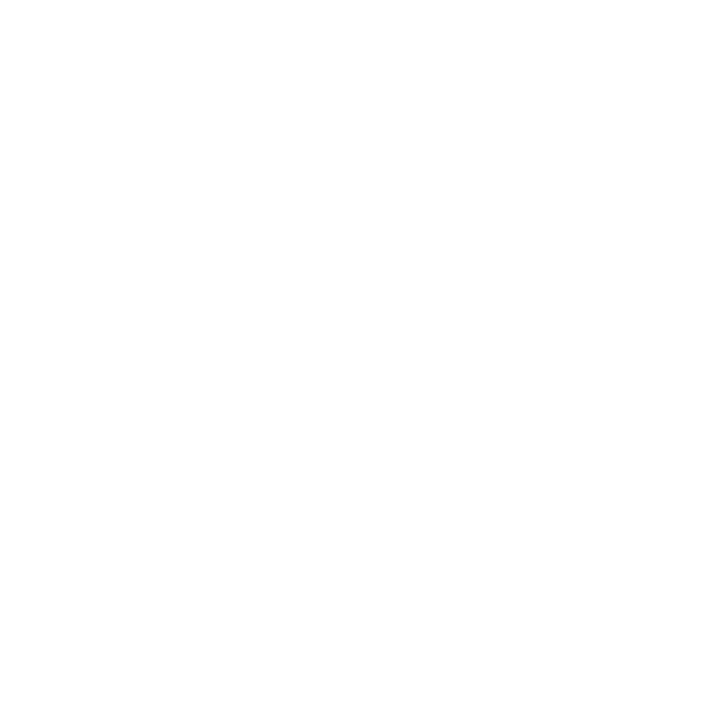 DreamCloud Psychiatry