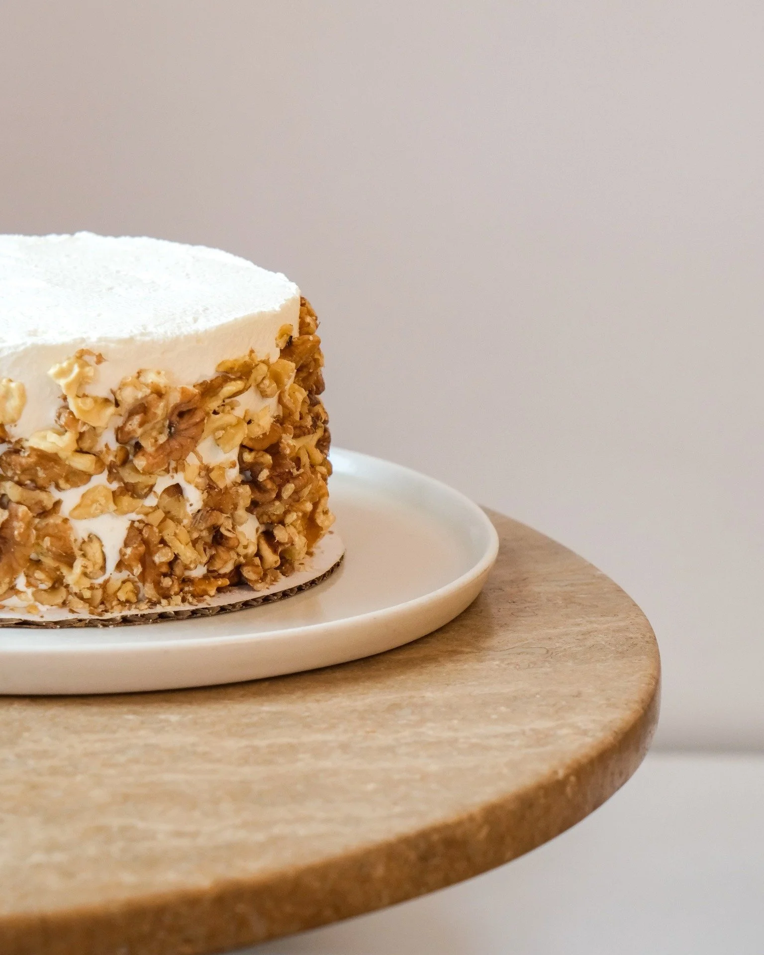 Happy Easter from all of us at Atelier Ariana 🤍🐣

Wishing you a beautiful day filled with something sweet, like our delicious Carrot Cake!

#atelierariana #easternyc #easterdessert #brooklynbakery #brooklynfoodie #carrotcake