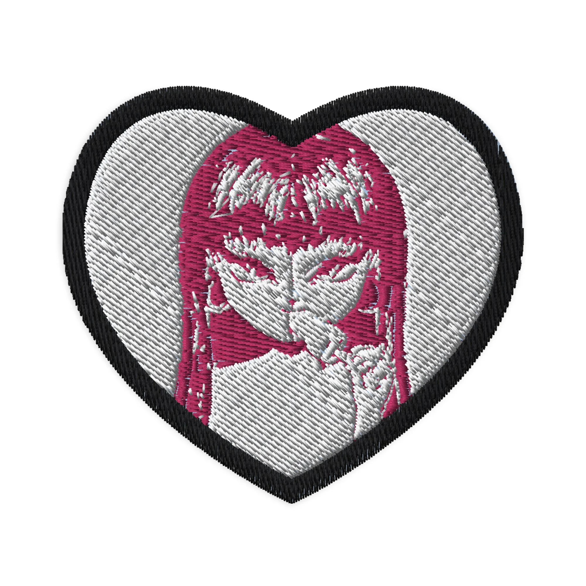 embroidered-patches-light-blue-heart---3.1x2.8-front-631d052779c90.jpg