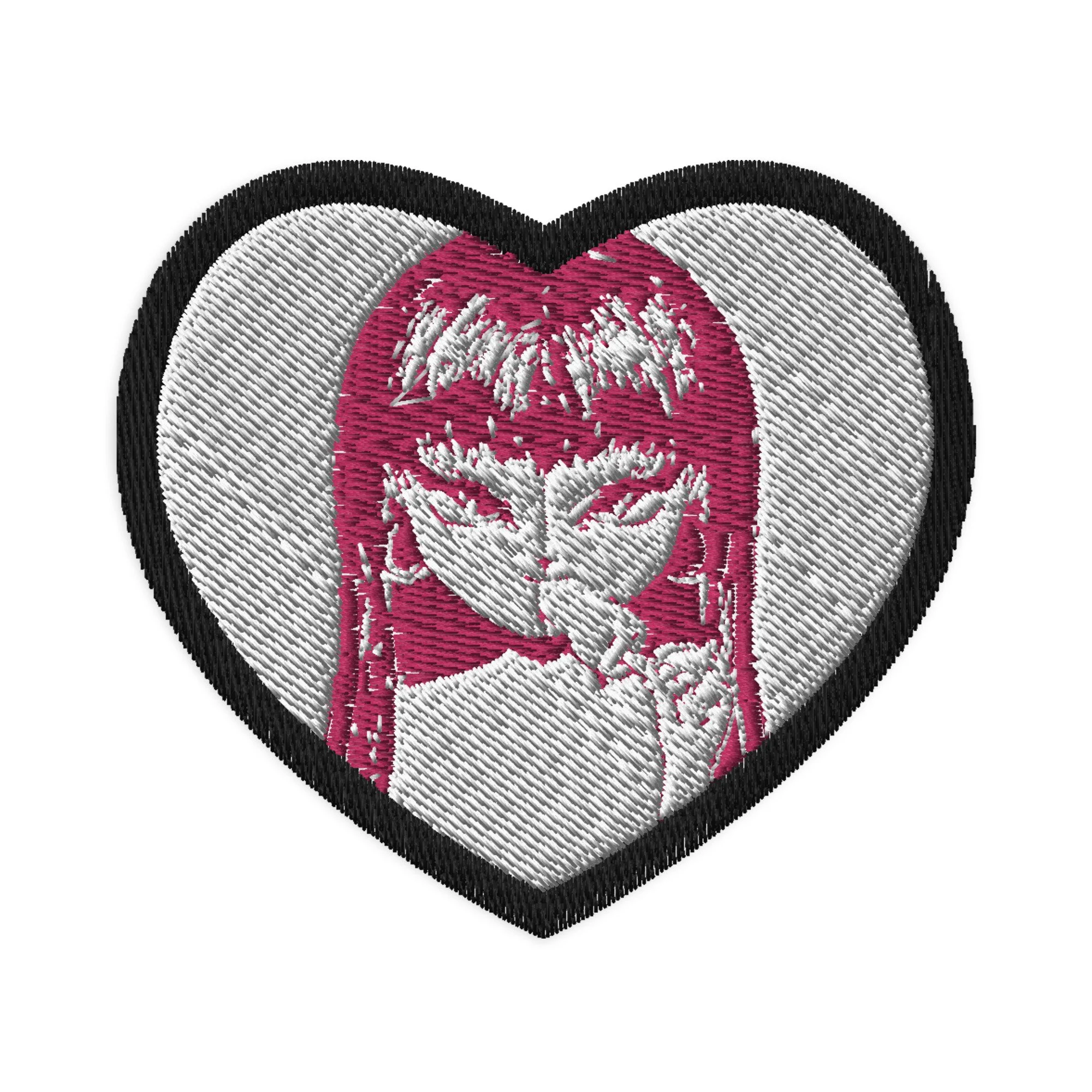 embroidered-patches-white-heart---3.1x2.8-front-631d052779d30.jpg
