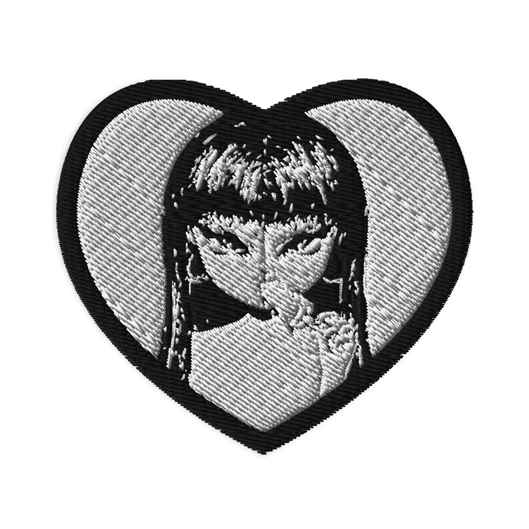 embroidered-patches-black-heart---3.1x2.8-front-631d058db1467.jpg