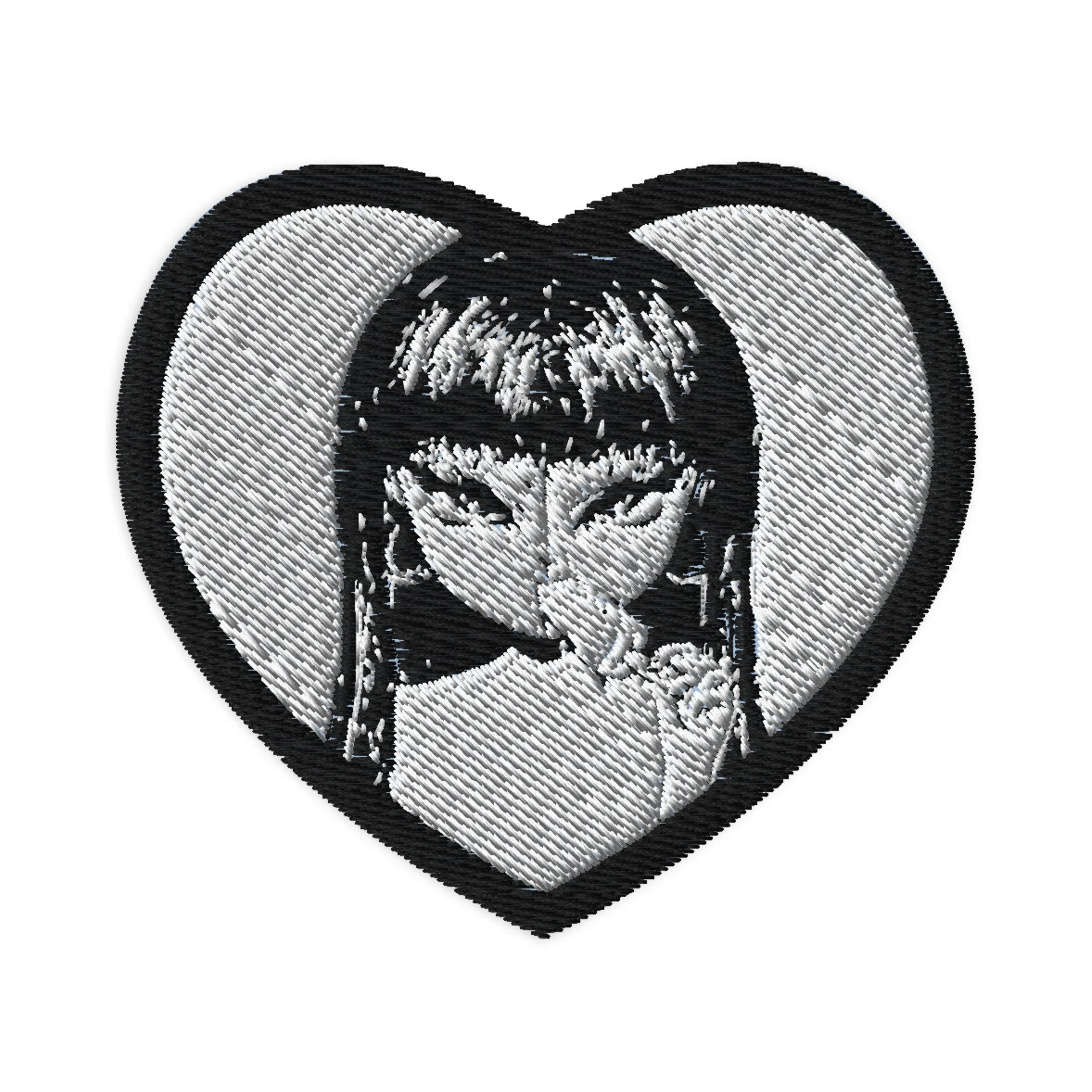 embroidered-patches-light-blue-heart---3.1x2.8-front-631d058db3453.jpg