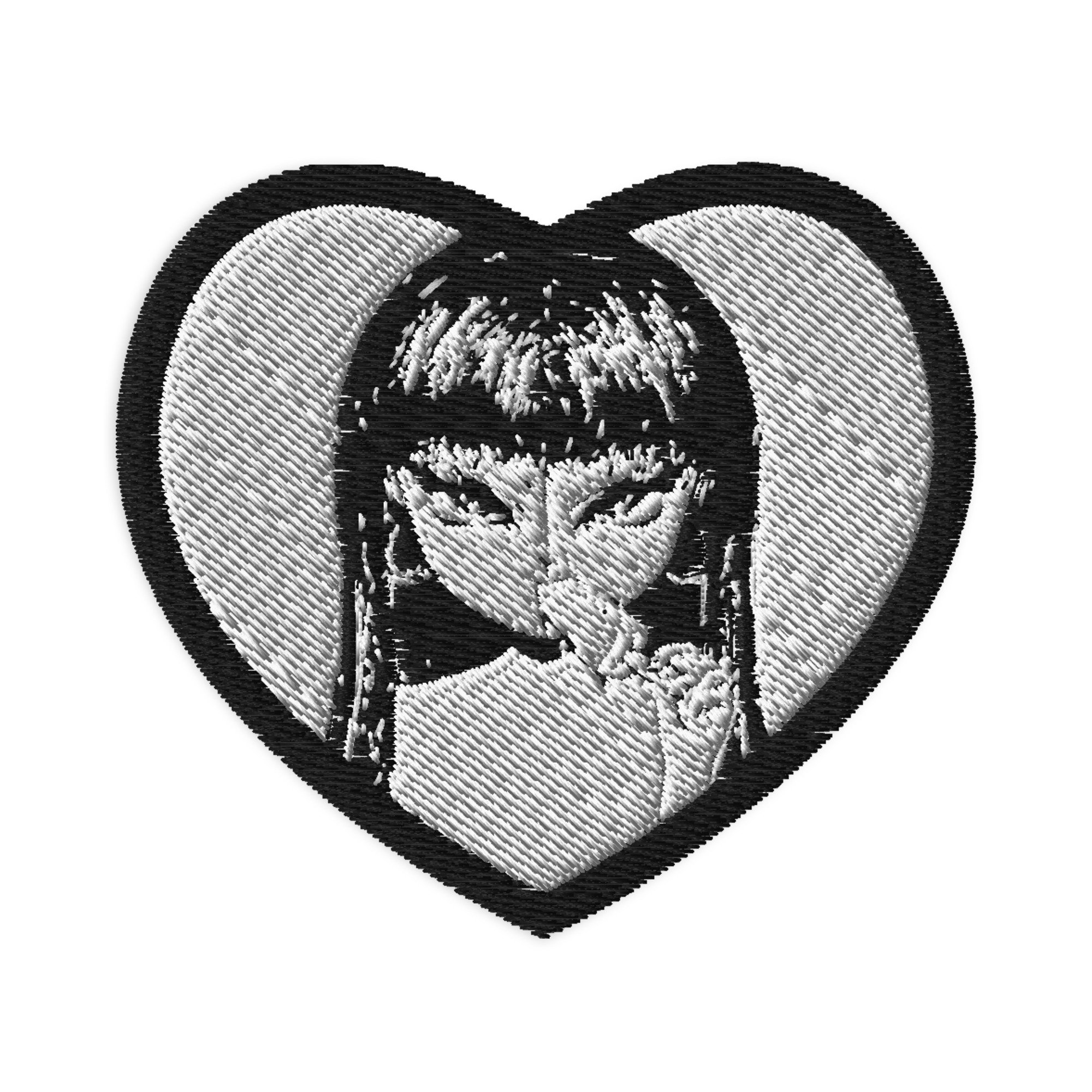 embroidered-patches-white-heart---3.1x2.8-front-631d058db3515.jpg