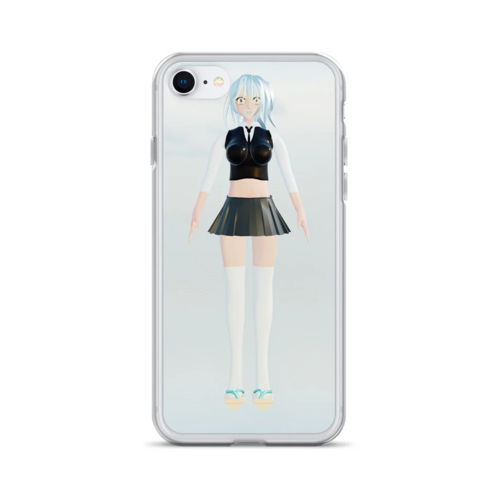 clear-case-for-iphone-iphone-7-8-case-on-phone-66b3b2b7b2816.jpg