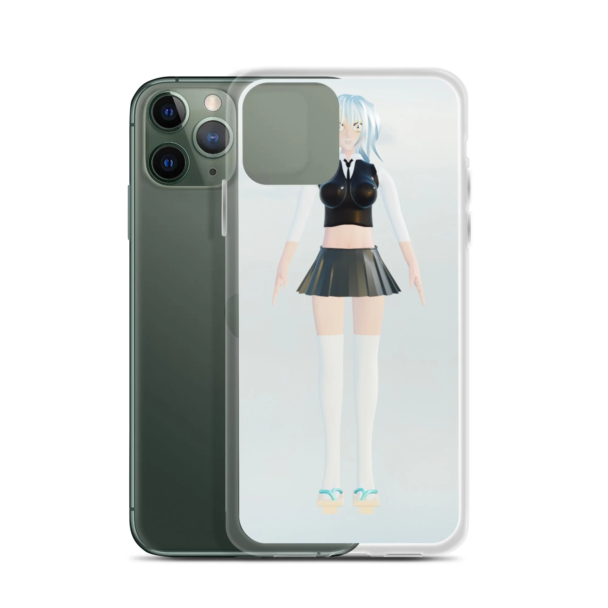 clear-case-for-iphone-iphone-11-pro-case-with-phone-66b3b2b7b389d.jpg