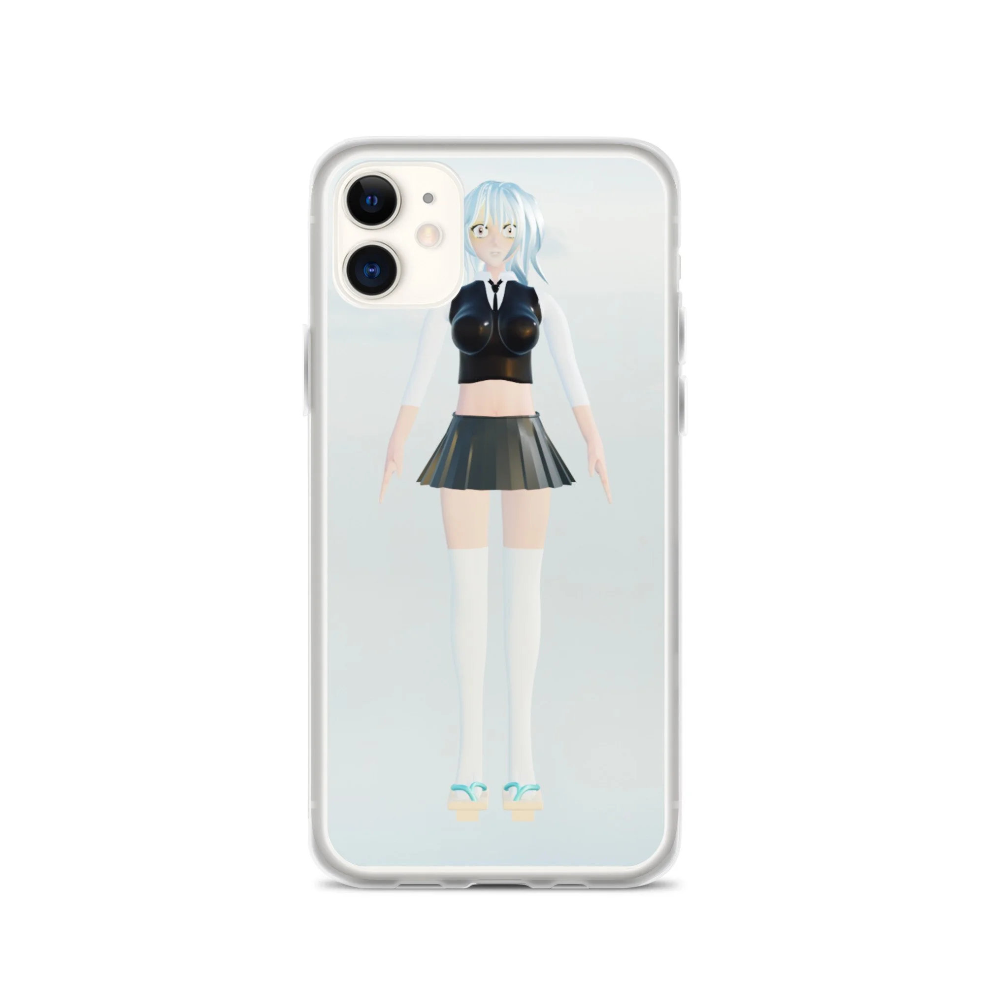 clear-case-for-iphone-iphone-11-case-on-phone-66b3b2b7b39da.jpg