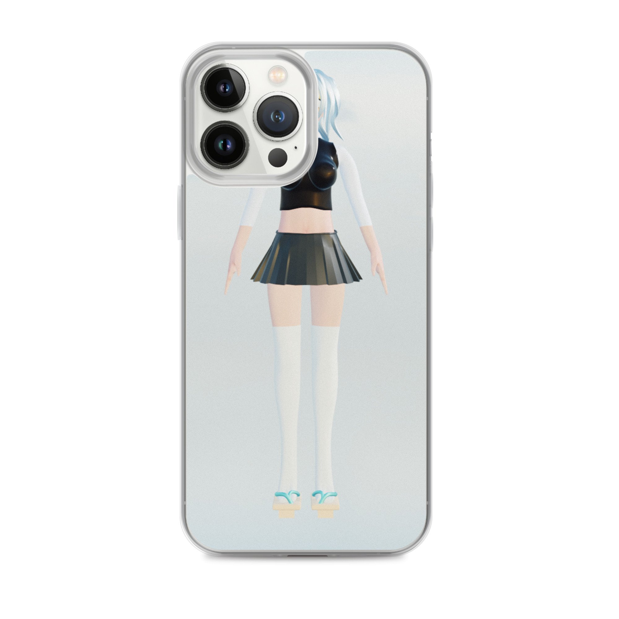 clear-case-for-iphone-iphone-13-pro-max-case-on-phone-66b3b2b7b4910.jpg