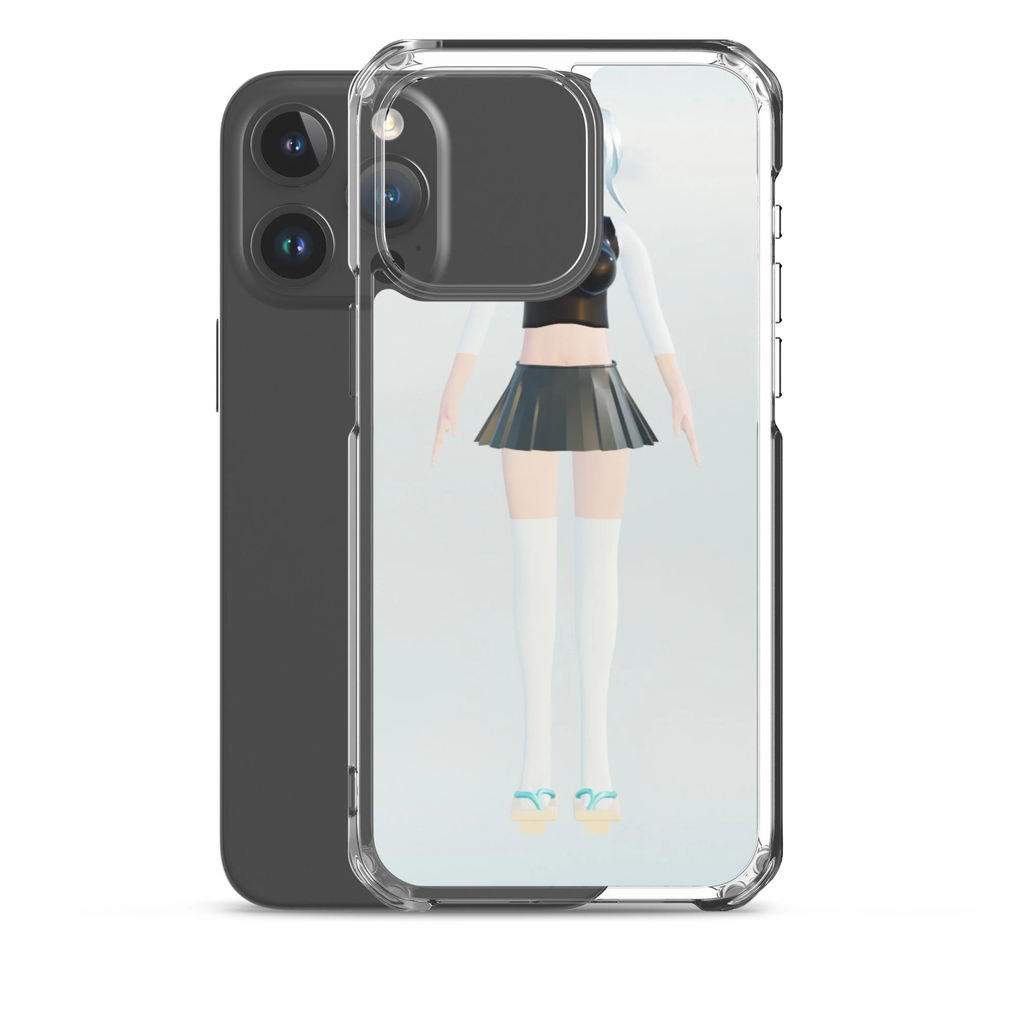 clear-case-for-iphone-iphone-15-pro-max-case-with-phone-66b3b2b7b59b1.jpg