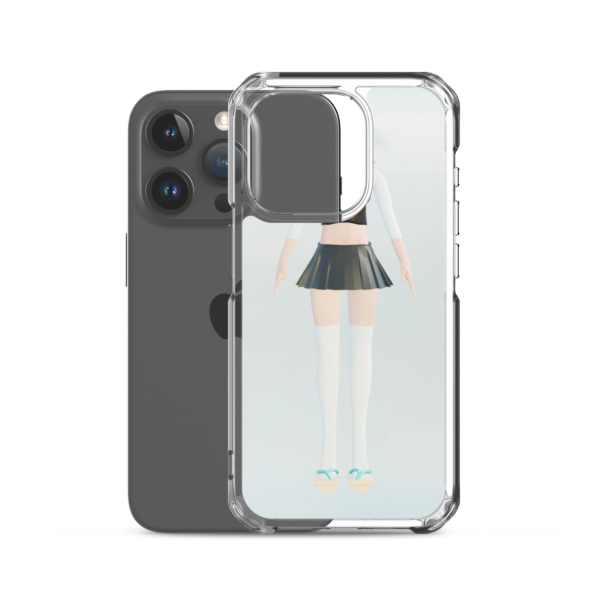 clear-case-for-iphone-iphone-15-pro-case-with-phone-66b3b2b7b5bb2.jpg
