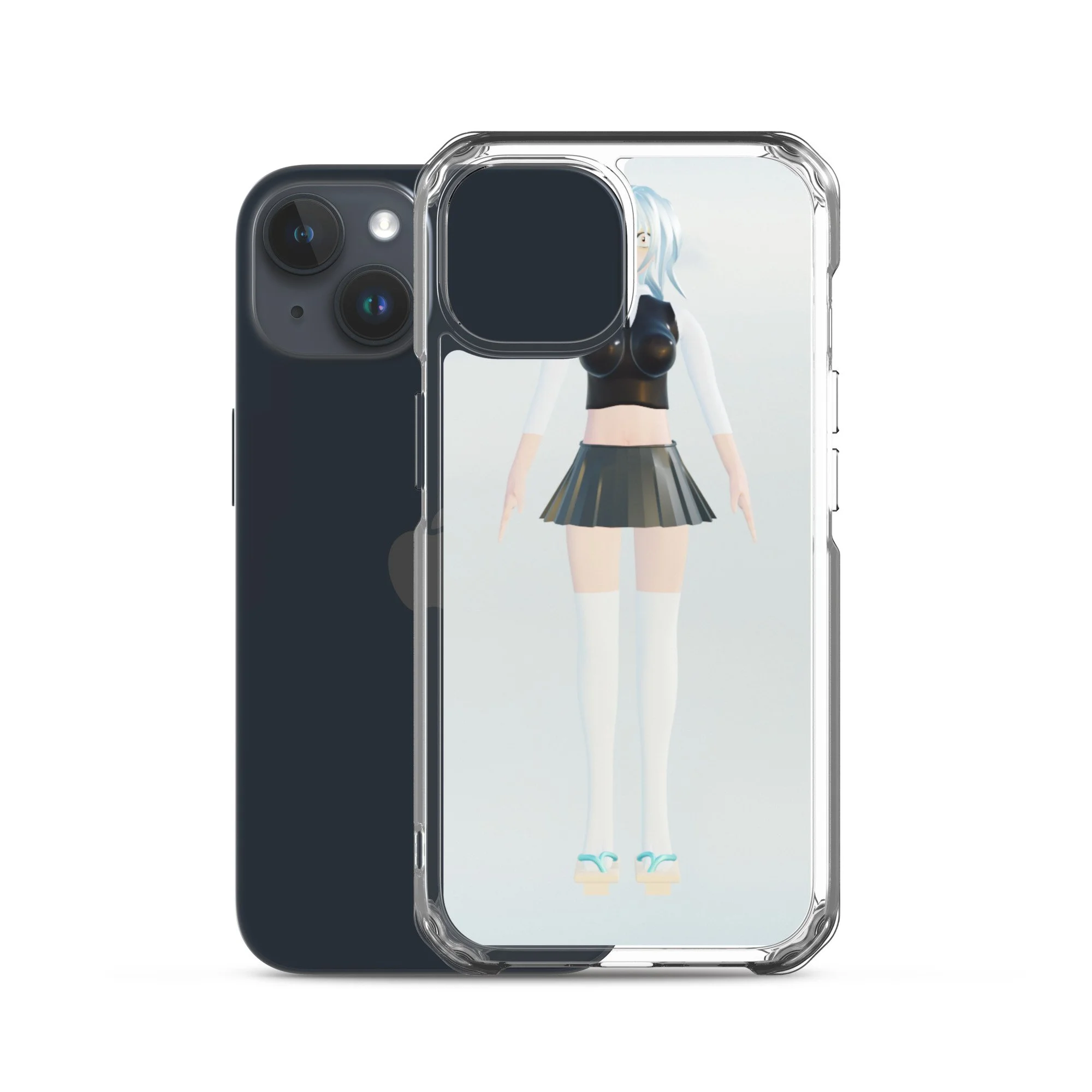 clear-case-for-iphone-iphone-15-case-with-phone-66b3b2b7b5da7.jpg
