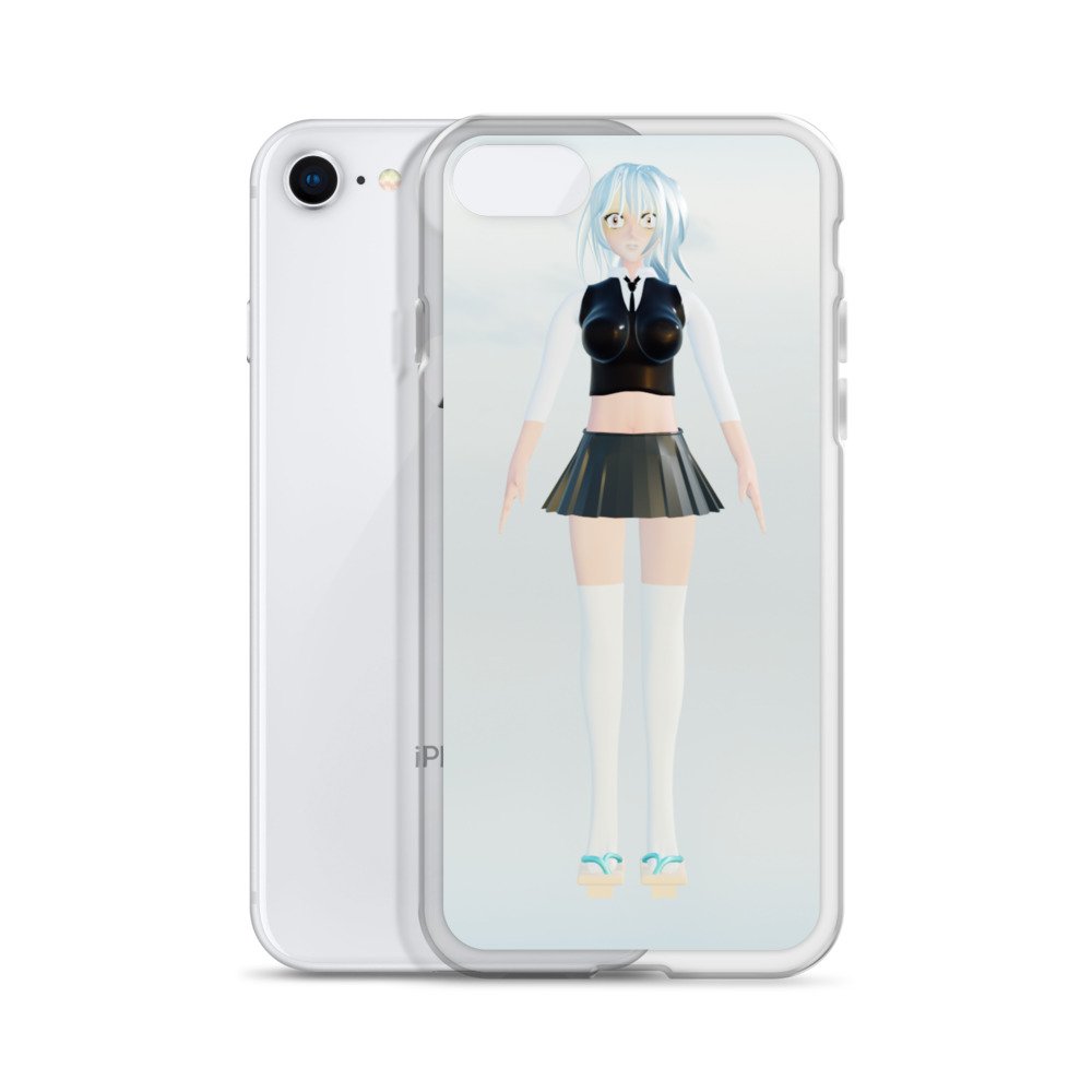 clear-case-for-iphone-iphone-7-8-case-with-phone-66b3b2b7b5efc.jpg