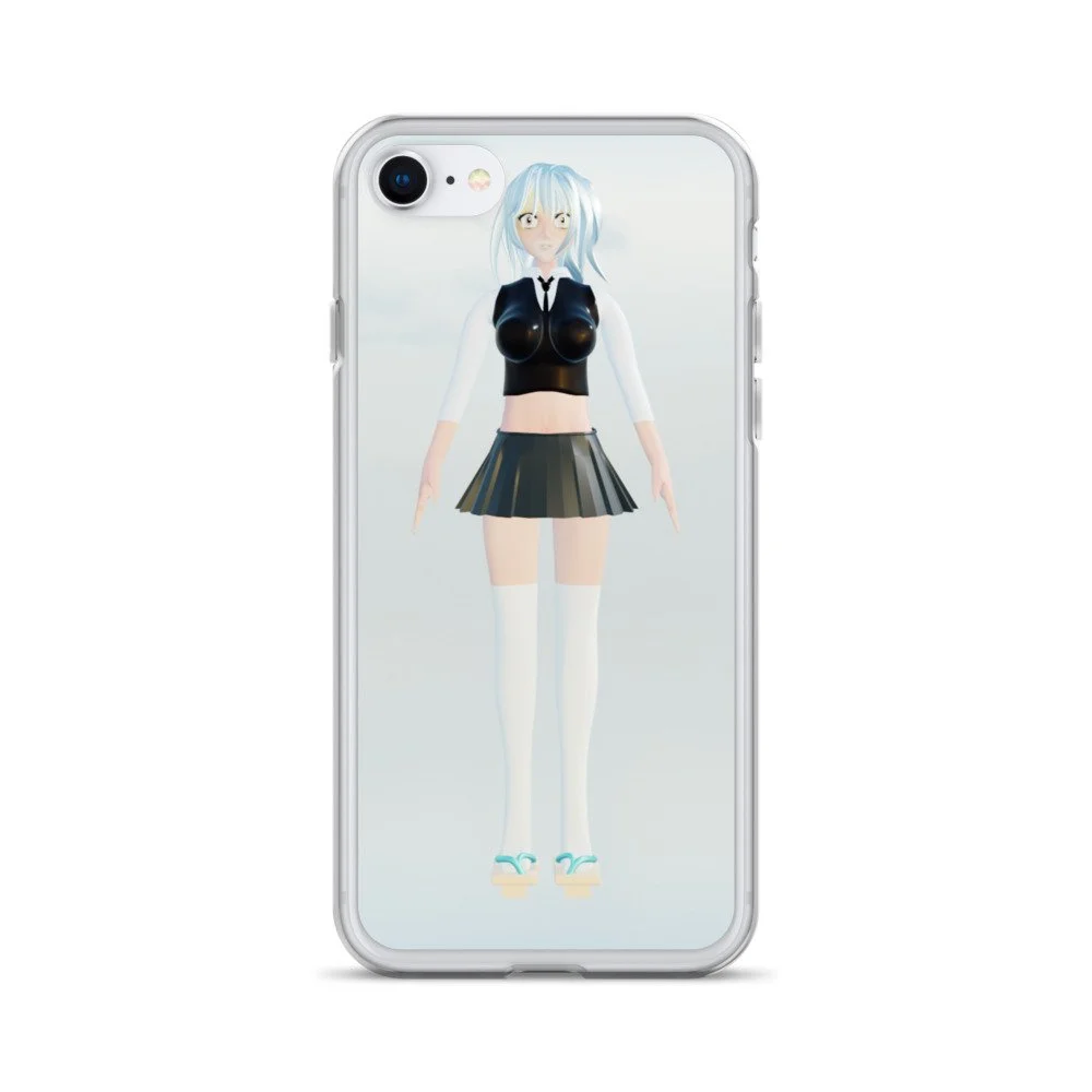 clear-case-for-iphone-iphone-se-case-on-phone-66b3b2b7b6025.jpg