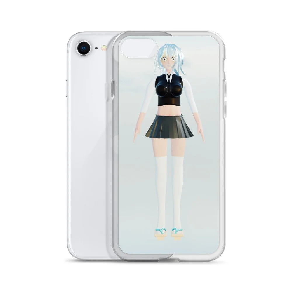clear-case-for-iphone-iphone-se-case-with-phone-66b3b2b7b60c6.jpg
