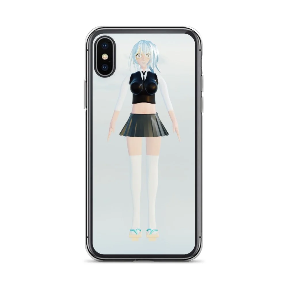 clear-case-for-iphone-iphone-x-xs-case-on-phone-66b3b2b7b61e0.jpg
