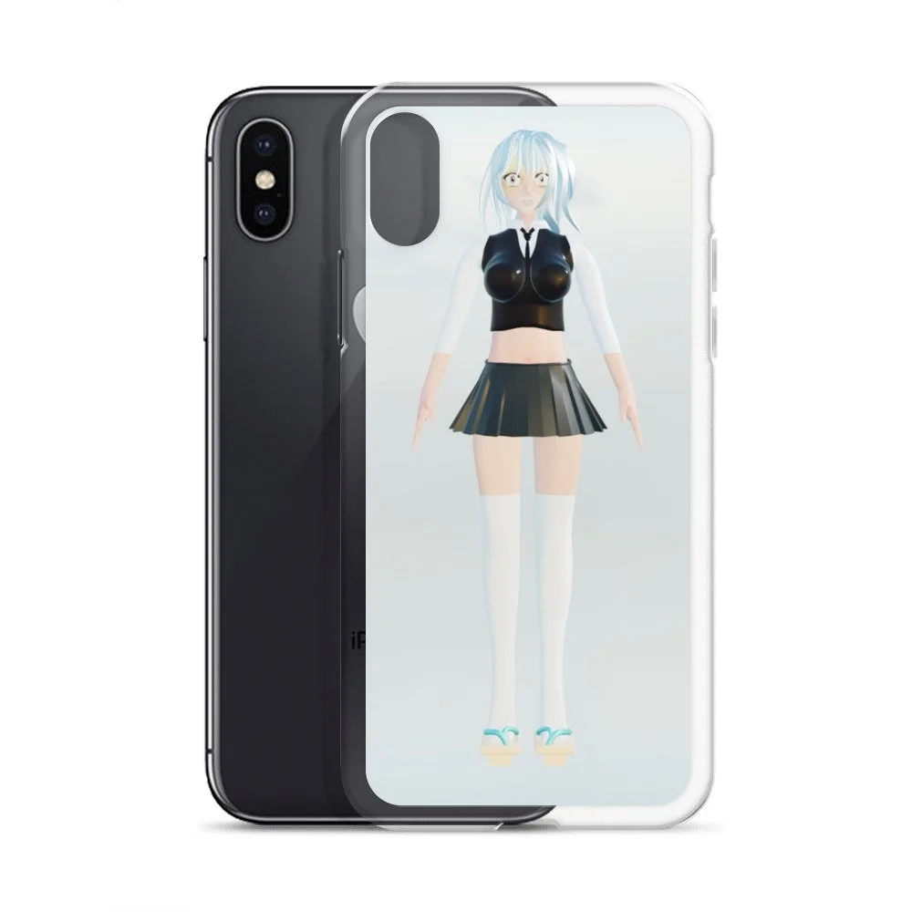 clear-case-for-iphone-iphone-x-xs-case-with-phone-66b3b2b7b628c.jpg