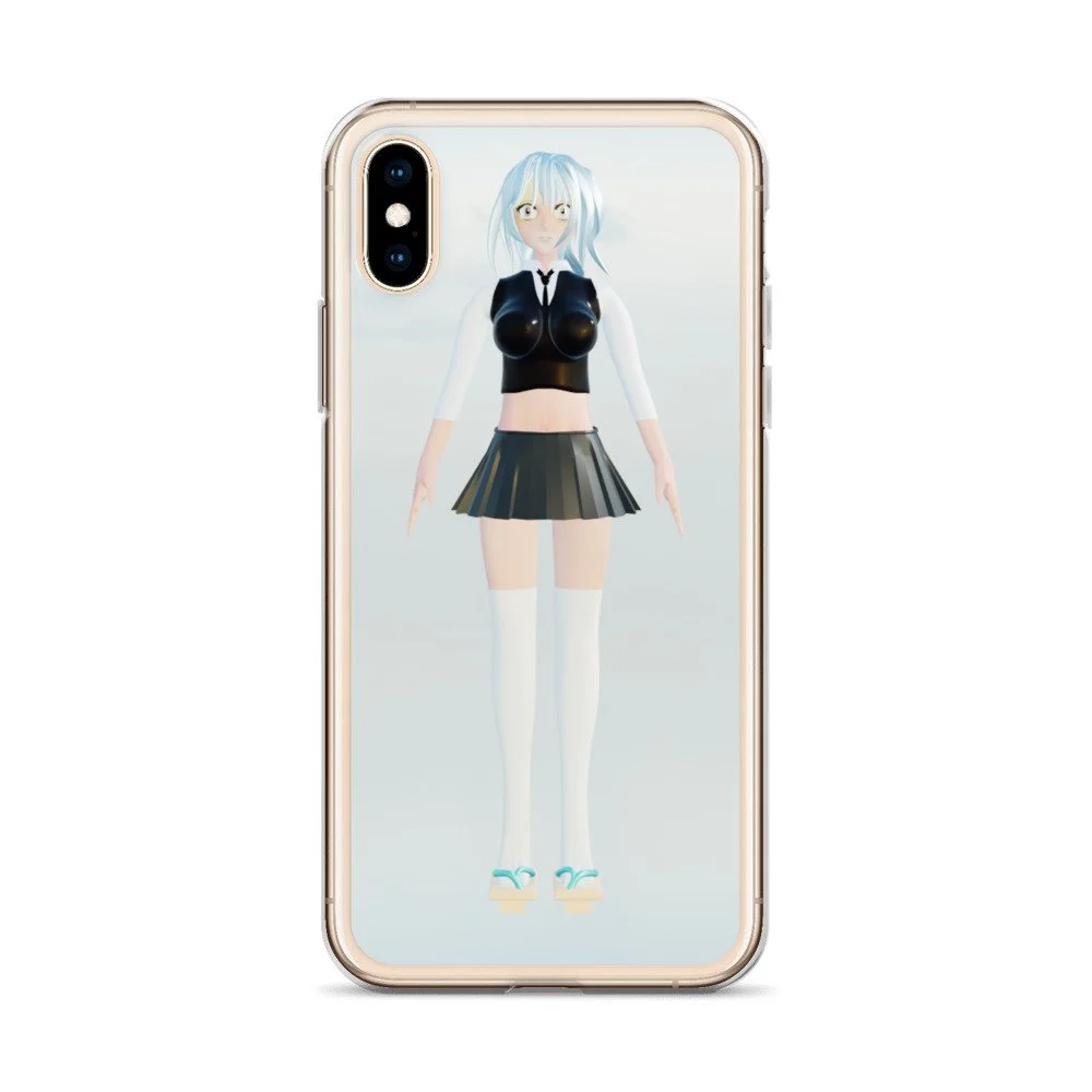 clear-case-for-iphone-iphone-x-xs-case-on-phone-66b3b2b7b6338.jpg