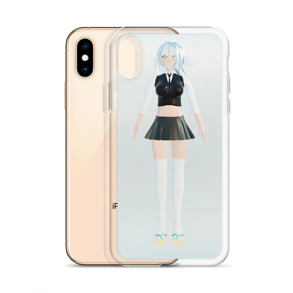 clear-case-for-iphone-iphone-x-xs-case-with-phone-66b3b2b7b63d4.jpg