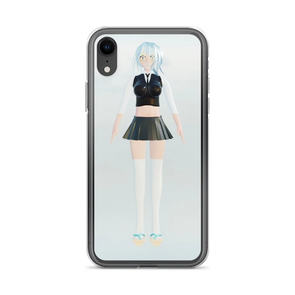 clear-case-for-iphone-iphone-xr-case-on-phone-66b3b2b7b64f3.jpg