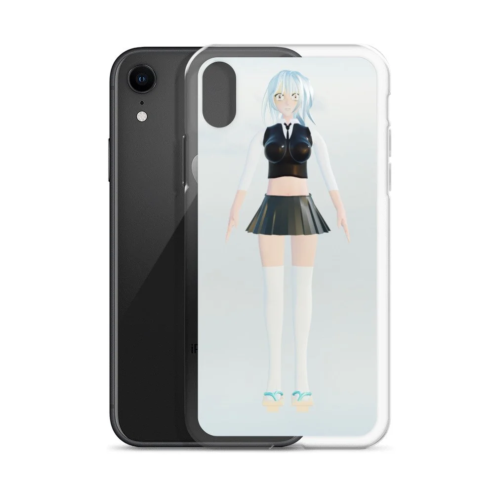 clear-case-for-iphone-iphone-xr-case-with-phone-66b3b2b7b6591.jpg