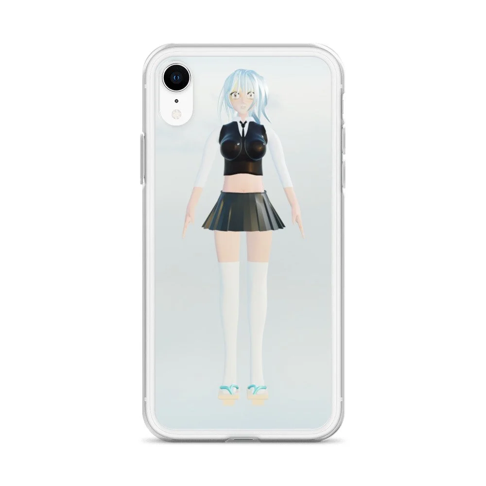 clear-case-for-iphone-iphone-xr-case-on-phone-66b3b2b7b6630.jpg