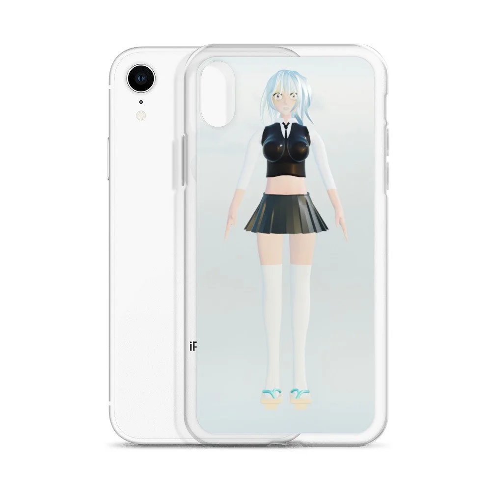 clear-case-for-iphone-iphone-xr-case-with-phone-66b3b2b7b66ce.jpg